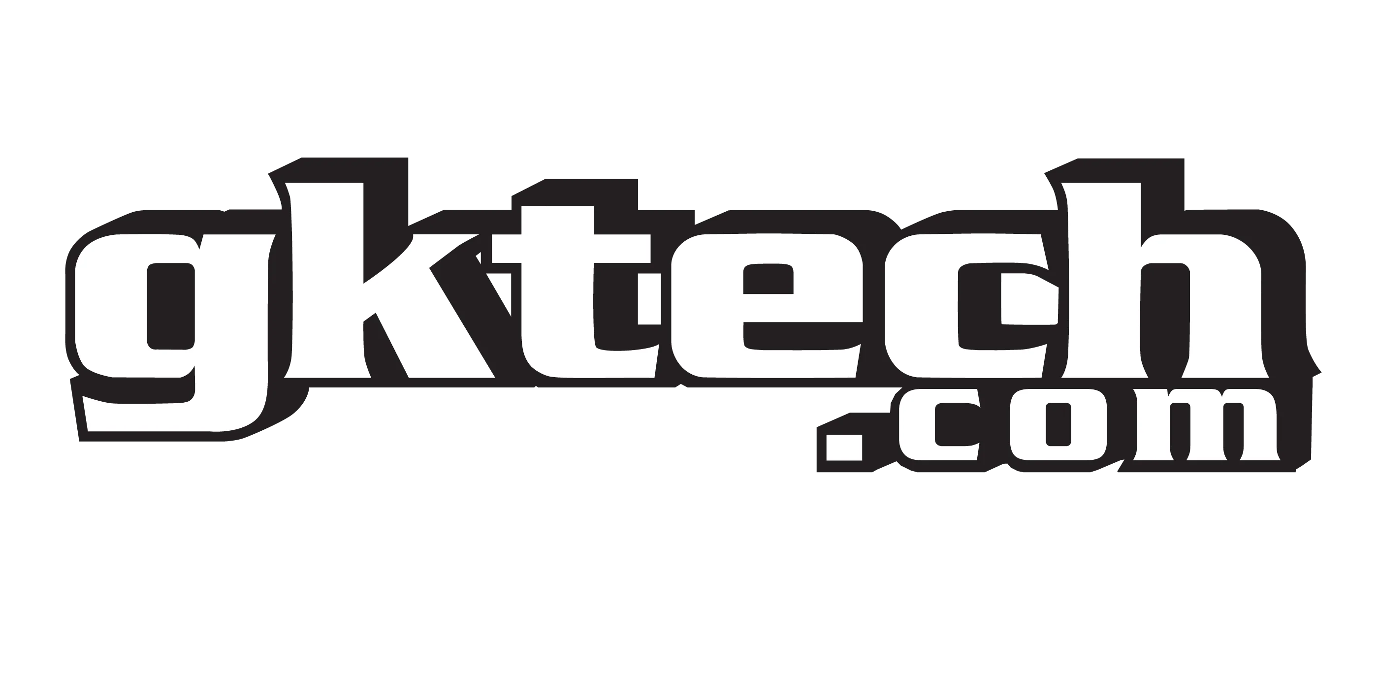 GKTech