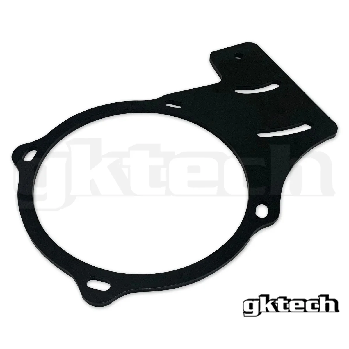 2 Pot Nissan dual caliper Hydraulic handbrake setup - (10% combo discount) - Image 14