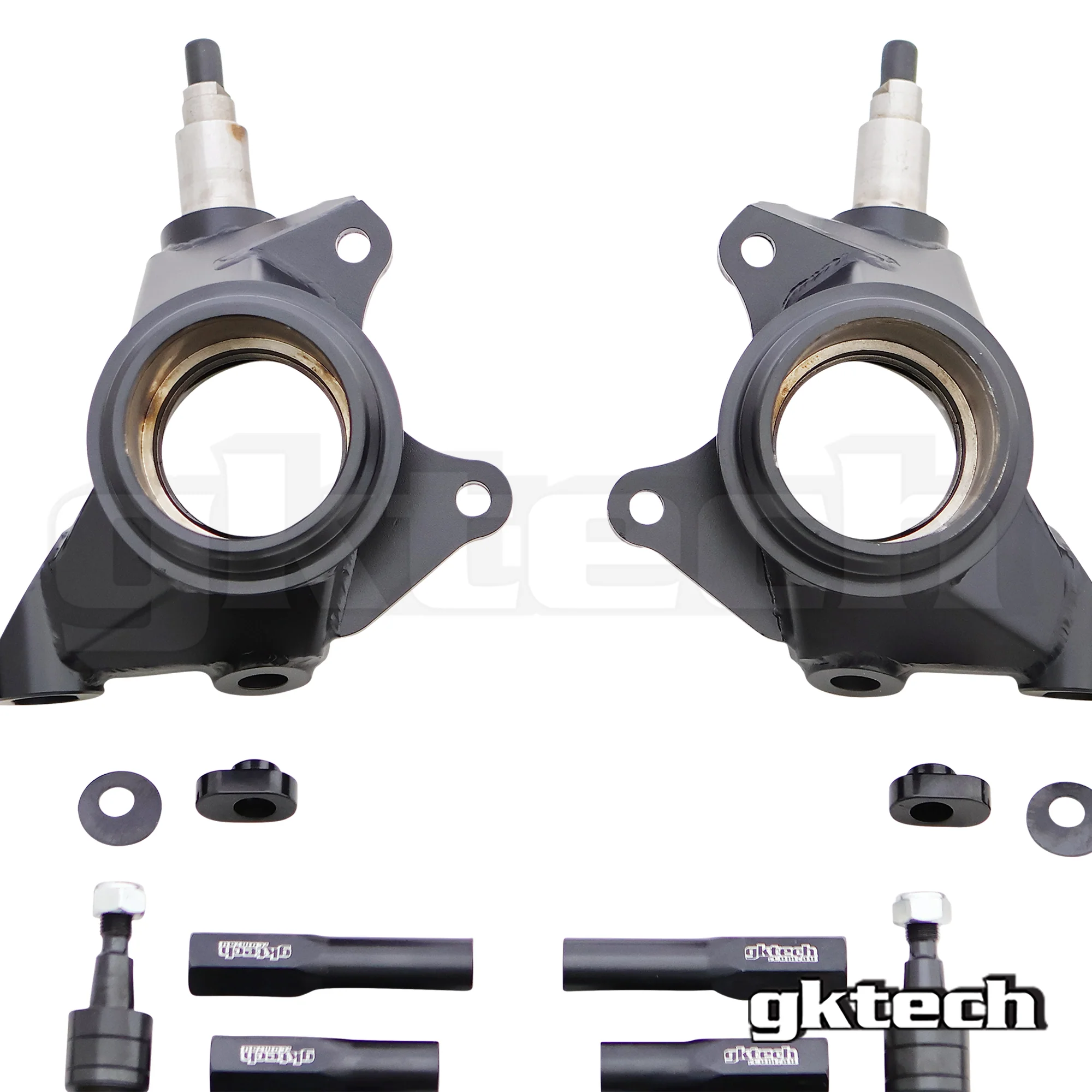 300zx Z32/ R chassis Skyline Super Lock Combo - 15% off - Image 10