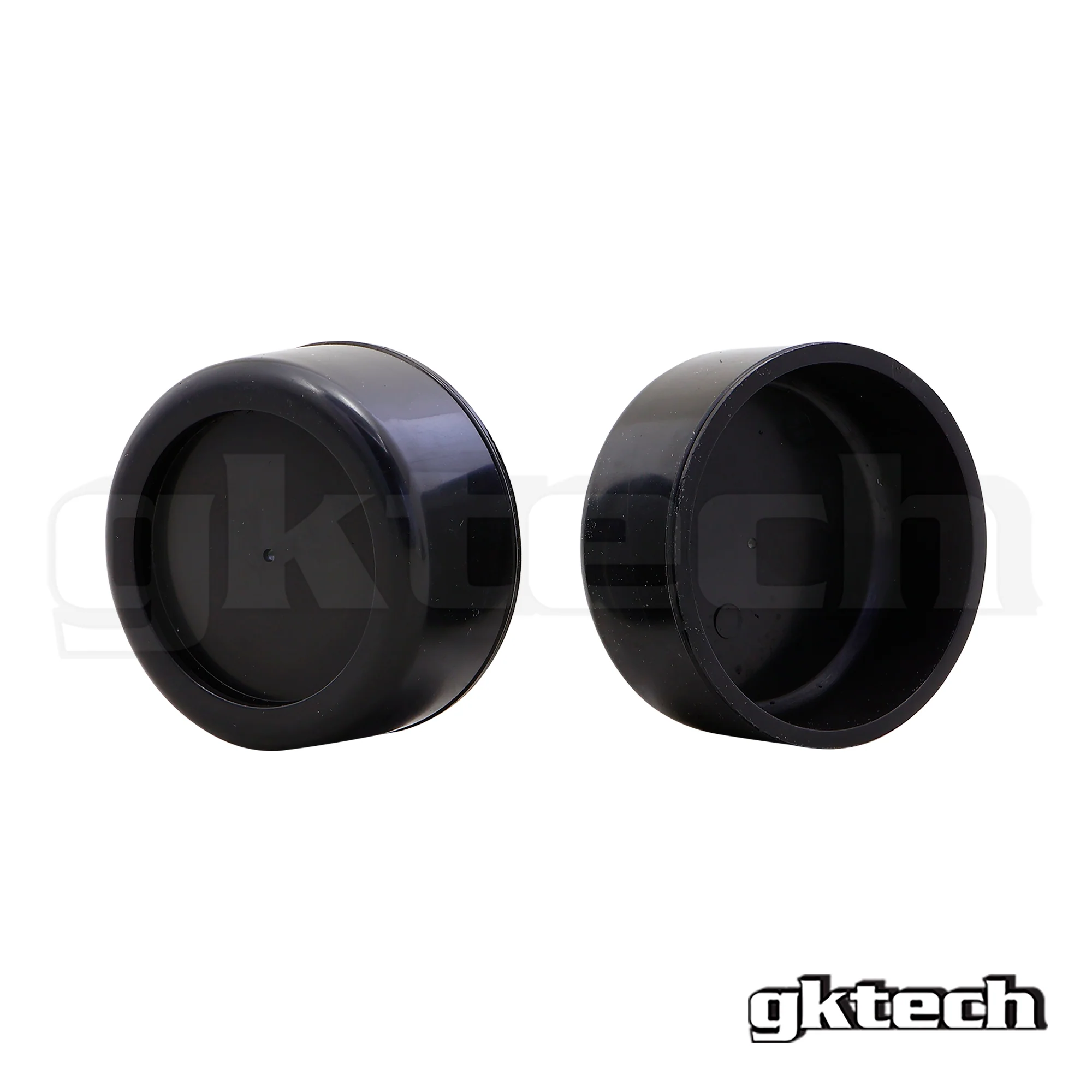 300zx Z32/ R chassis Skyline Super Lock Combo - 15% off - Image 11