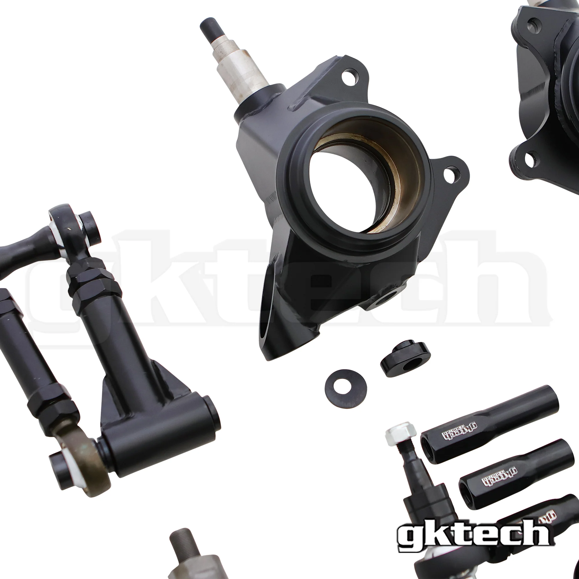300zx Z32/ R chassis Skyline Super Lock Combo - 15% off - Image 7