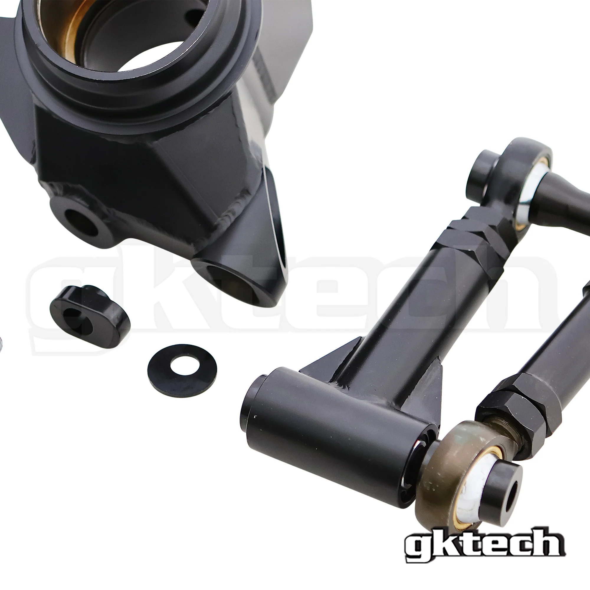 300zx Z32/ R chassis Skyline Super Lock Combo - 15% off - Image 8