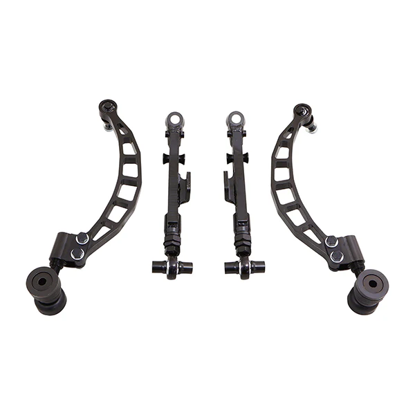 Z33 350z/V35 Grip Front Lower Control Arms