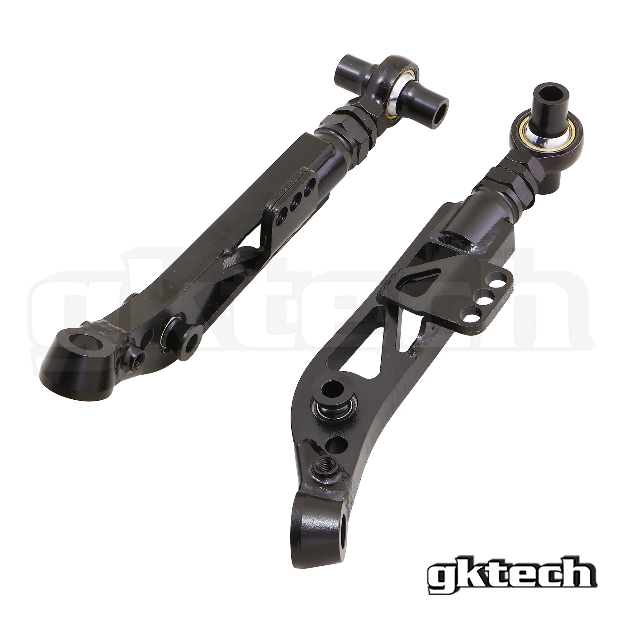 Z33 350z/V35 Grip Front Lower Control Arms - Image 4