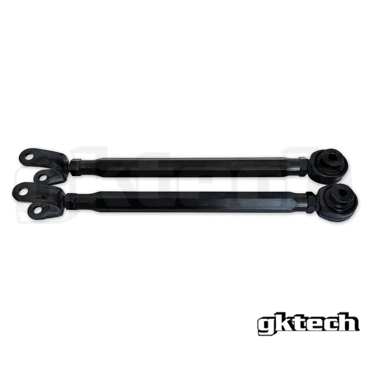 350z/V35 Skyline Rear Toe Arms - Image 3