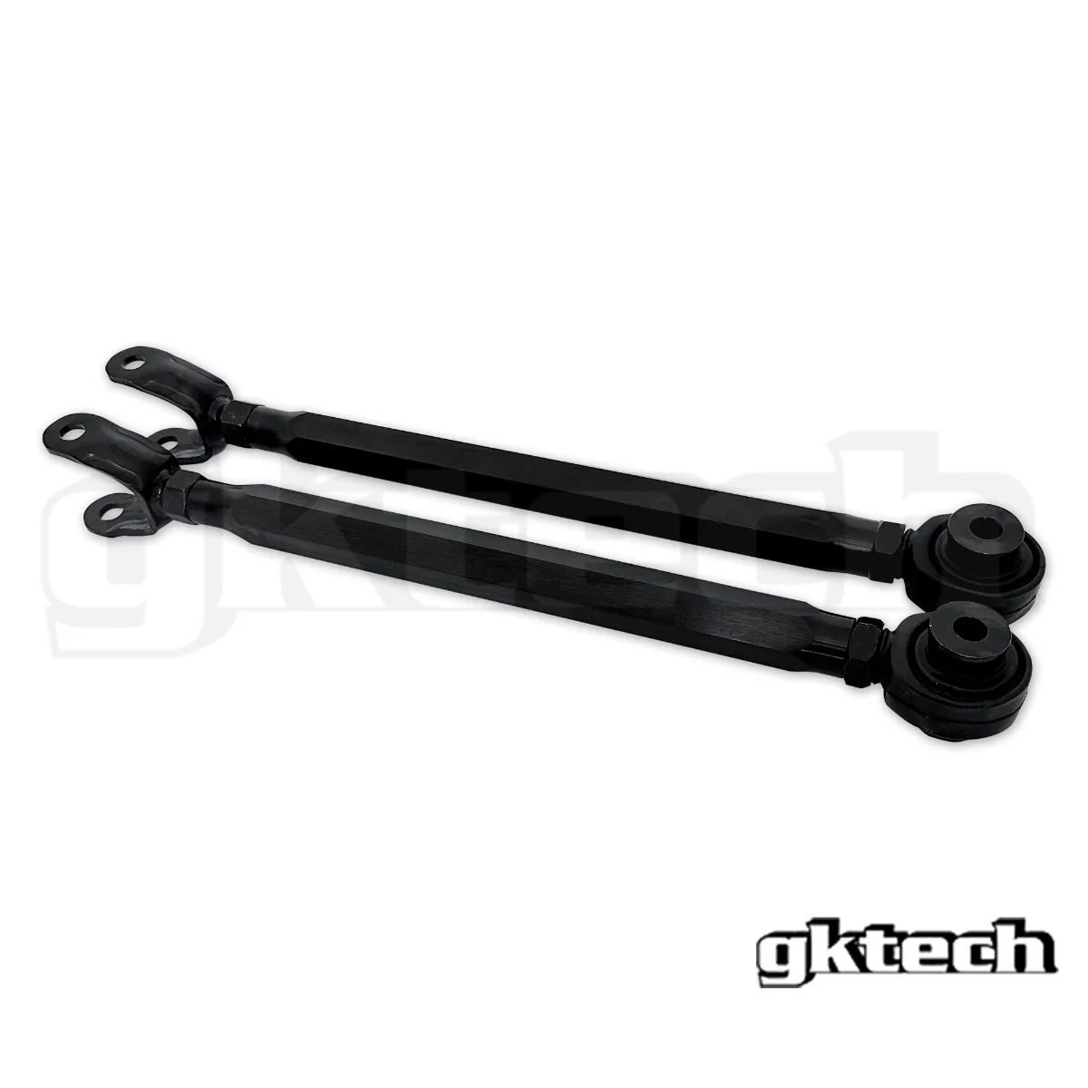 350z/V35 Skyline Rear Toe Arms - Image 4