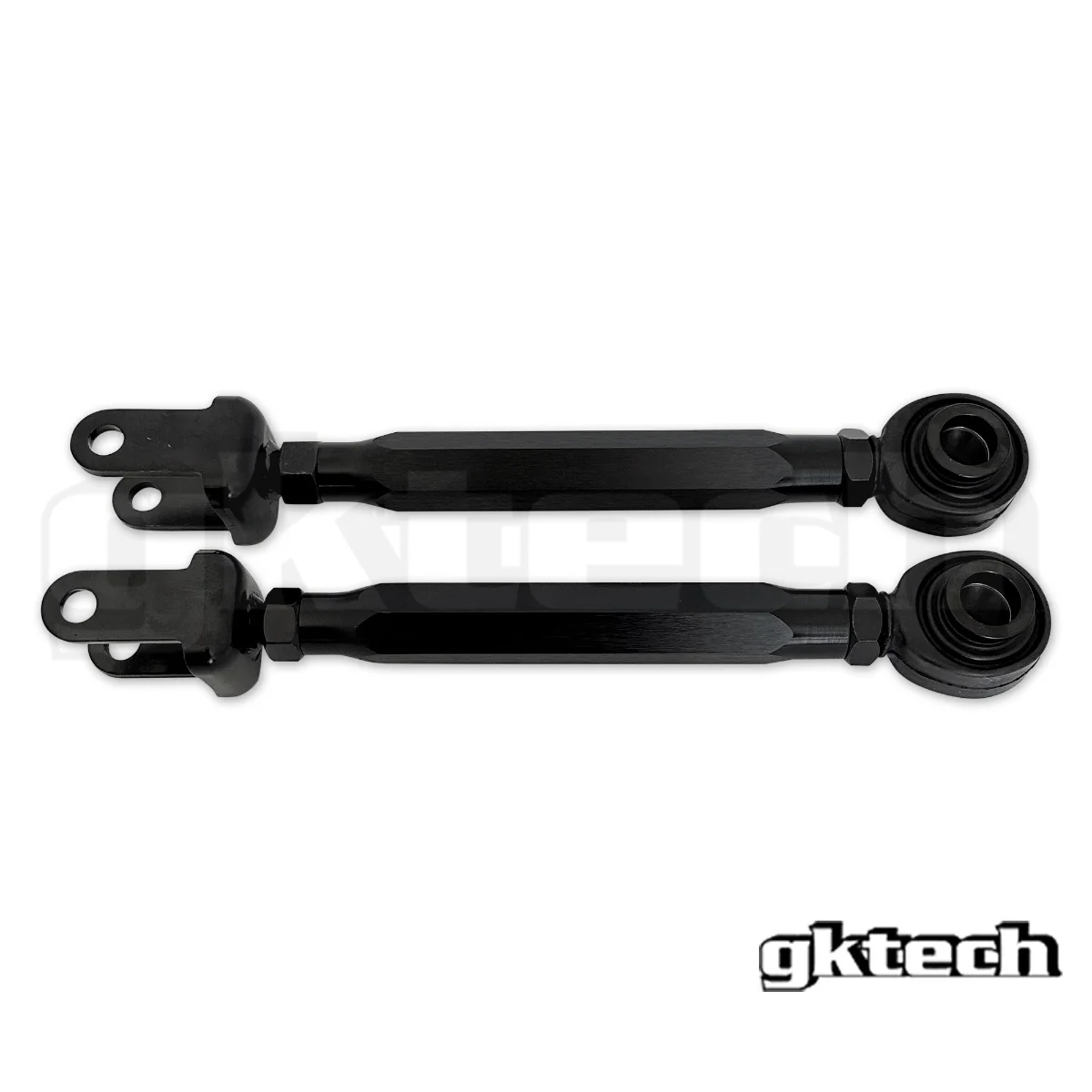 350z/V35 Skyline Rear Traction Arms - Image 3
