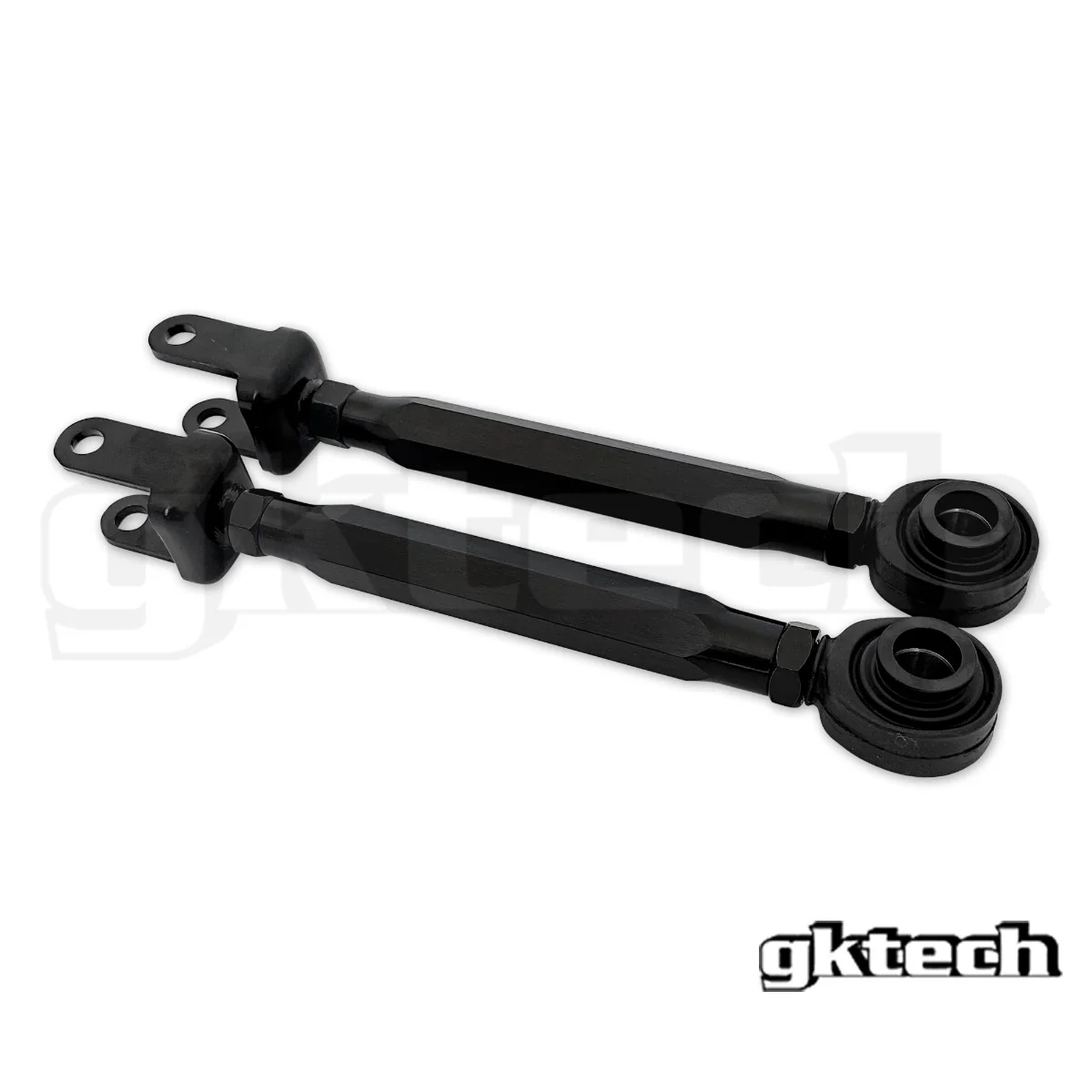 350z/V35 Skyline Rear Traction Arms - Image 4