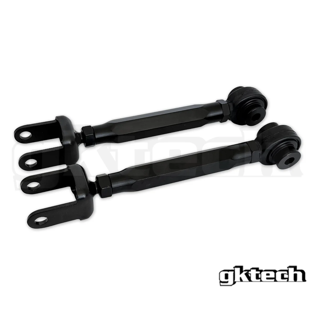 370z/V36 Skyline Rear Camber Arms - Image 2