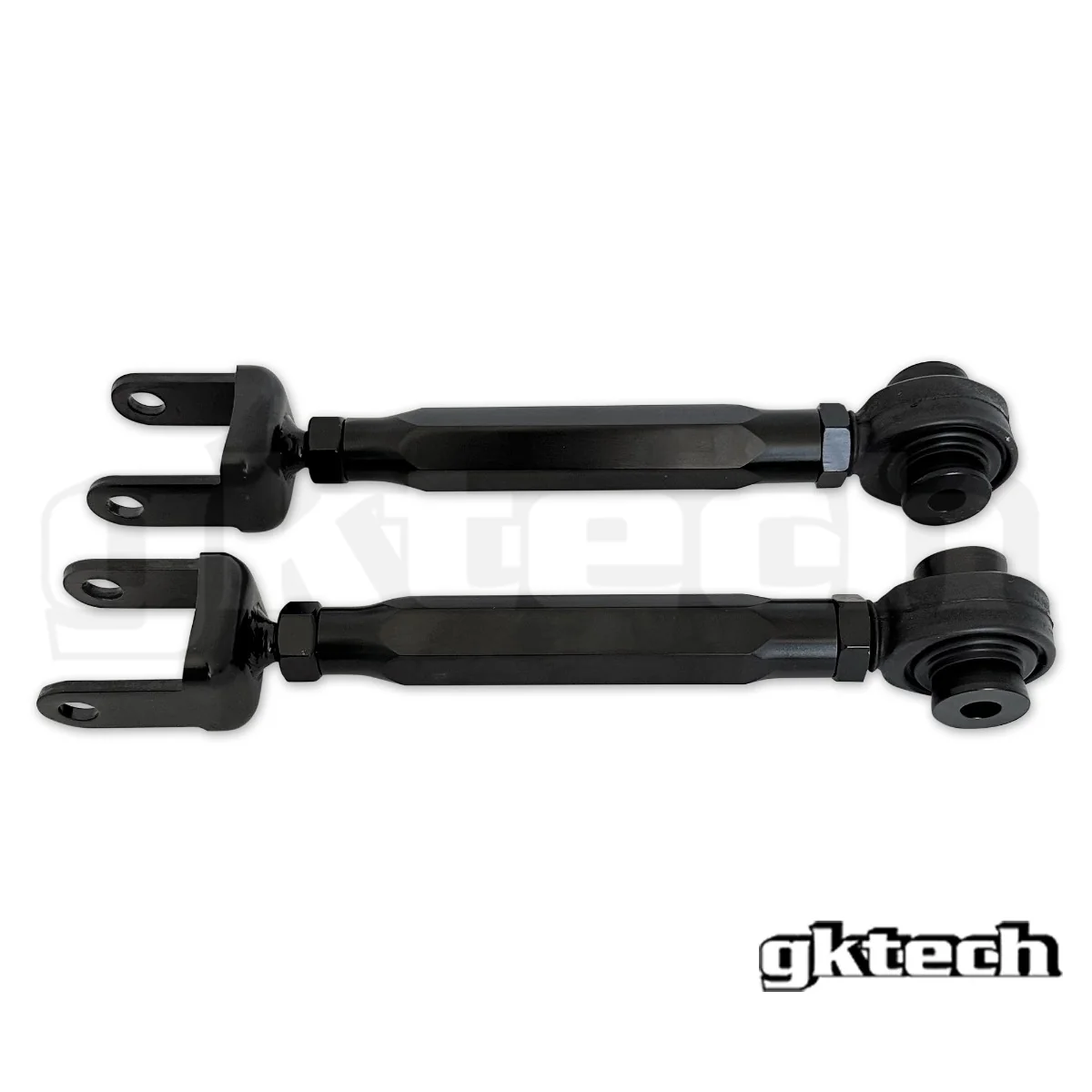 370z/V36 Skyline Rear Camber Arms - Image 3