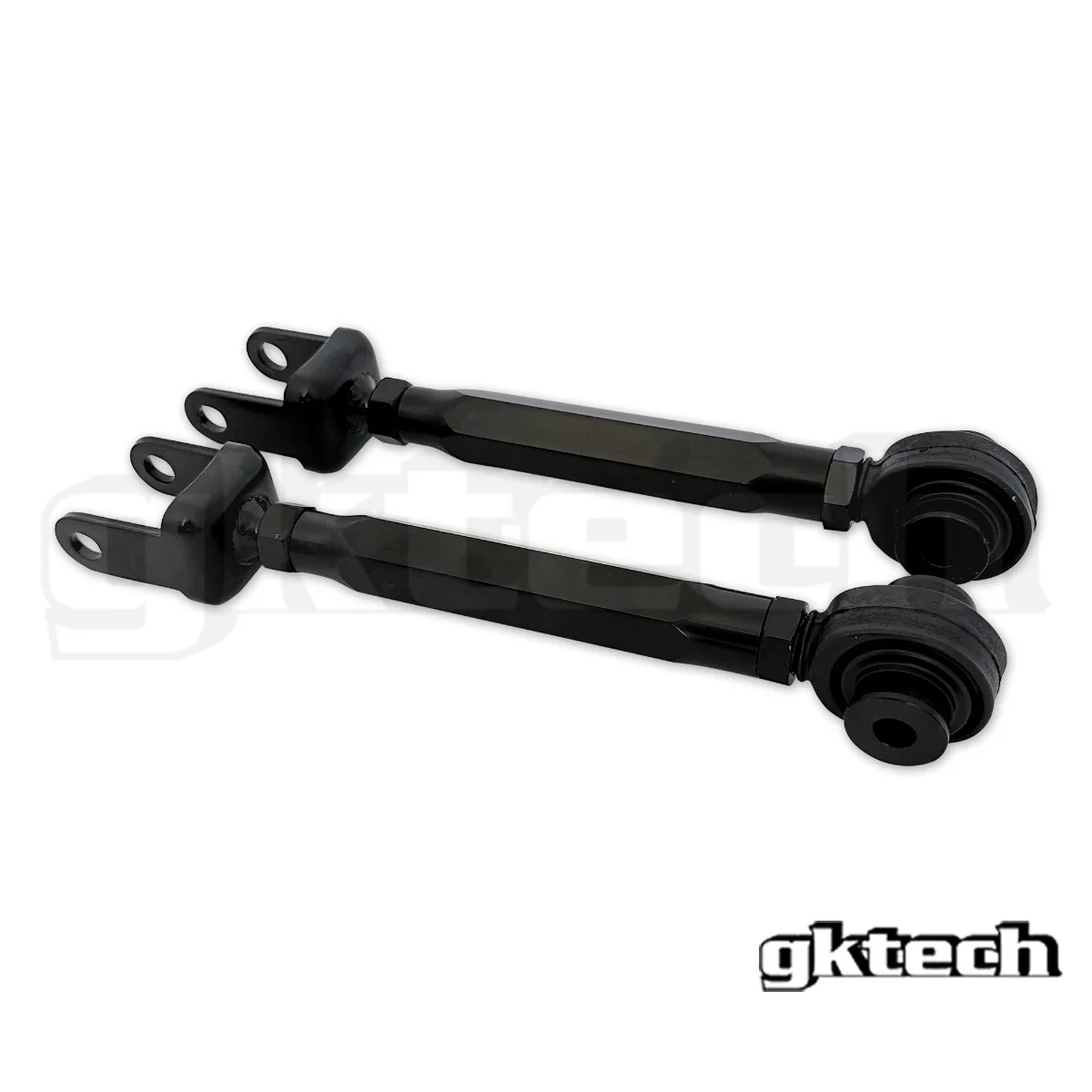 370z/V36 Skyline Rear Camber Arms - Image 4