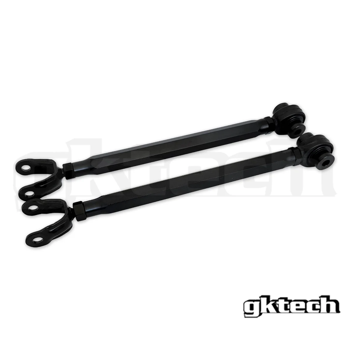 370z/V36 Skyline Rear Toe Arms - Image 2