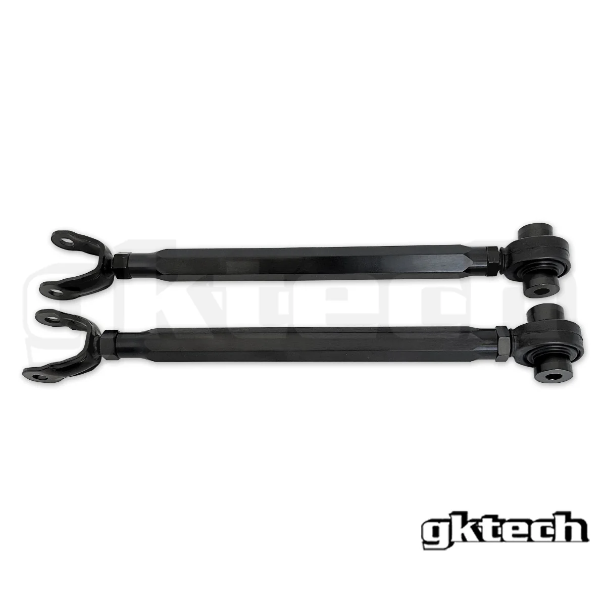 370z/V36 Skyline Rear Toe Arms - Image 3