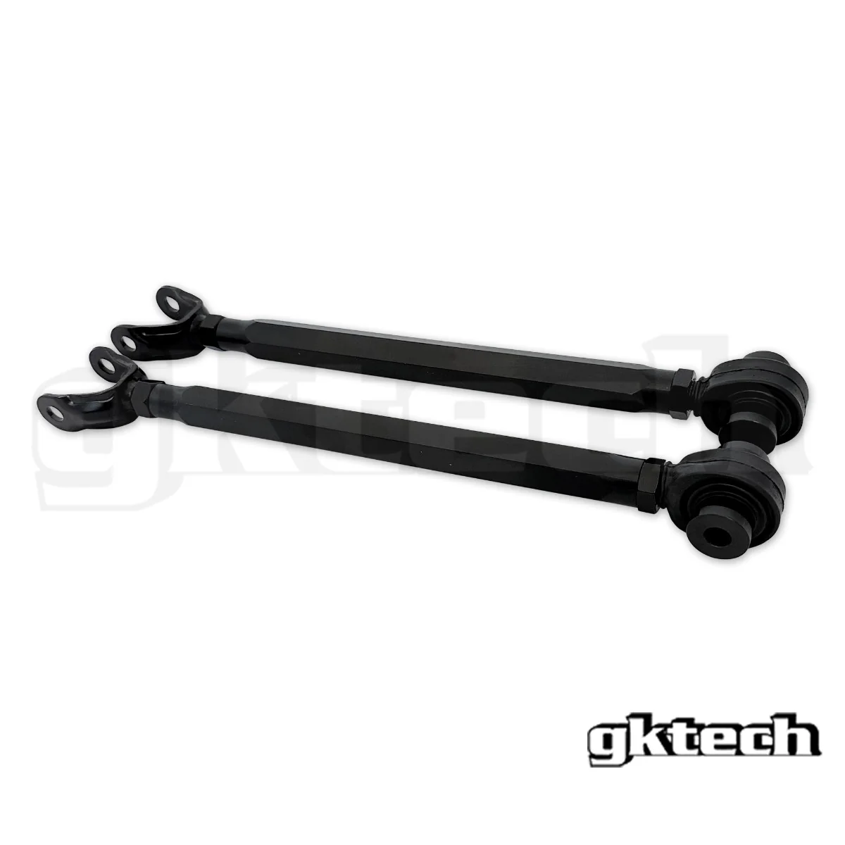 370z/V36 Skyline Rear Toe Arms - Image 4