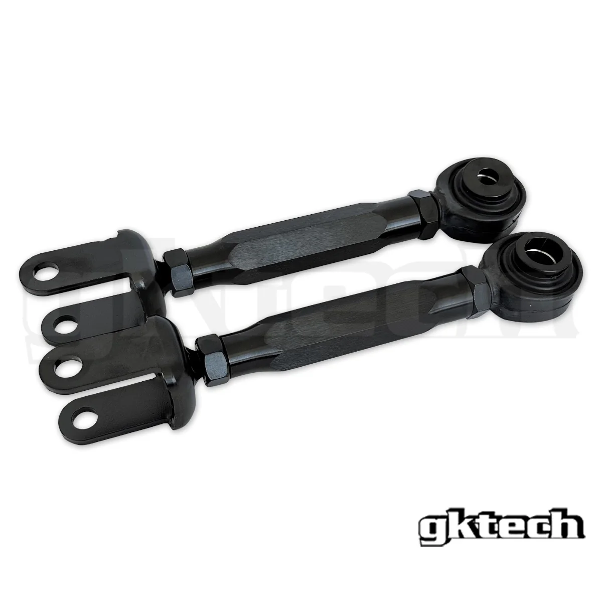 370z/V36 Skyline Rear traction Arms - Image 2