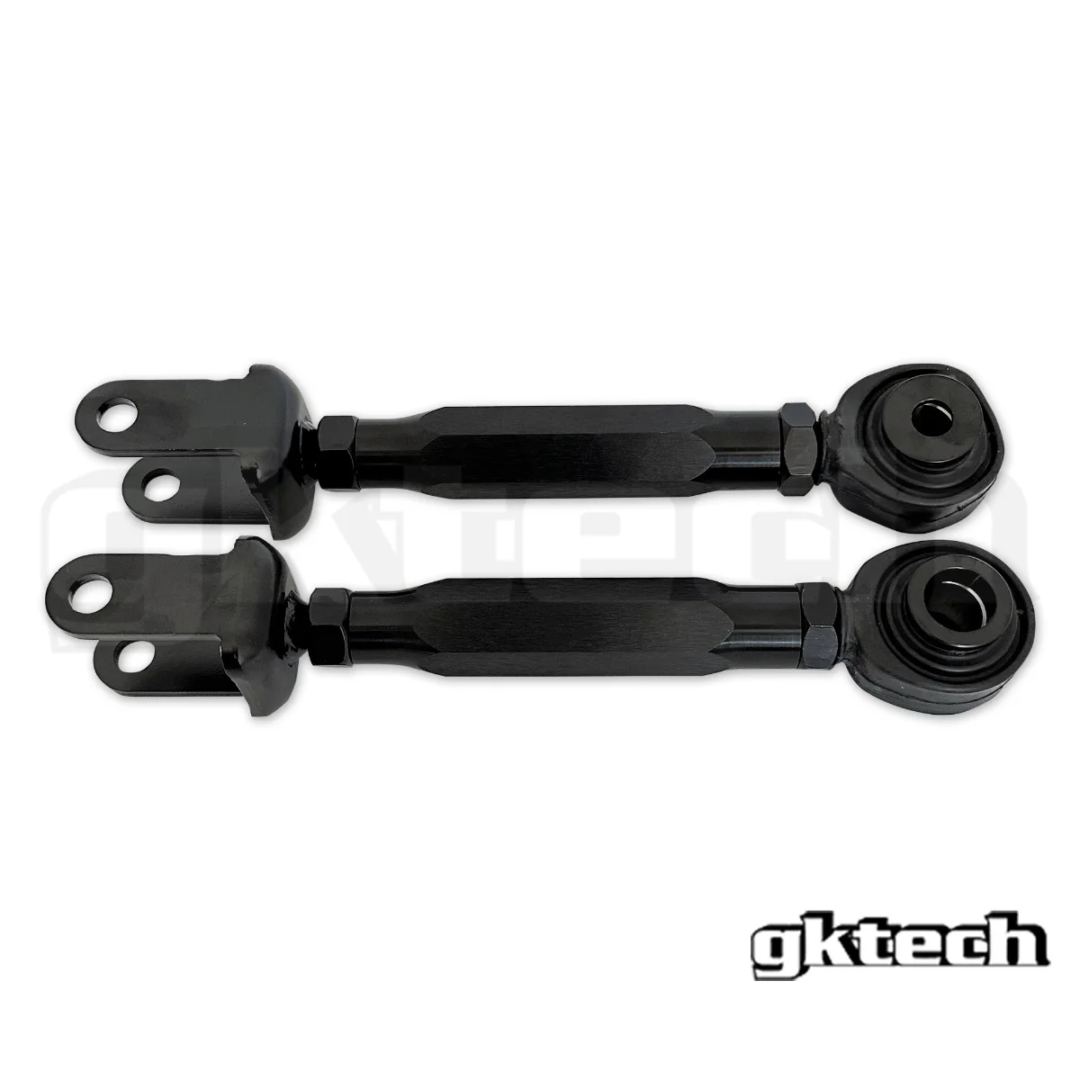 370z/V36 Skyline Rear traction Arms - Image 3