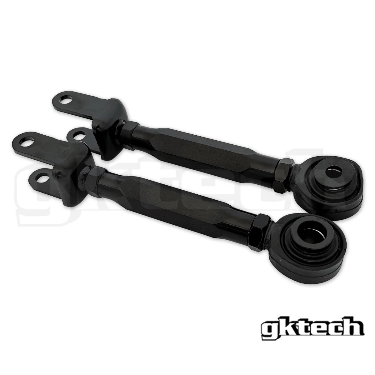 370z/V36 Skyline Rear traction Arms - Image 4