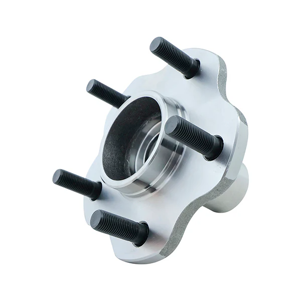 S14 Silvia / S15 200SX Rear Hubs (HUB ONLY)