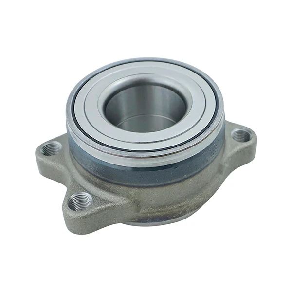 S14 Silvia / S15 200SX Silvia Rear Wheel Bearing (Bearing ONLY)
