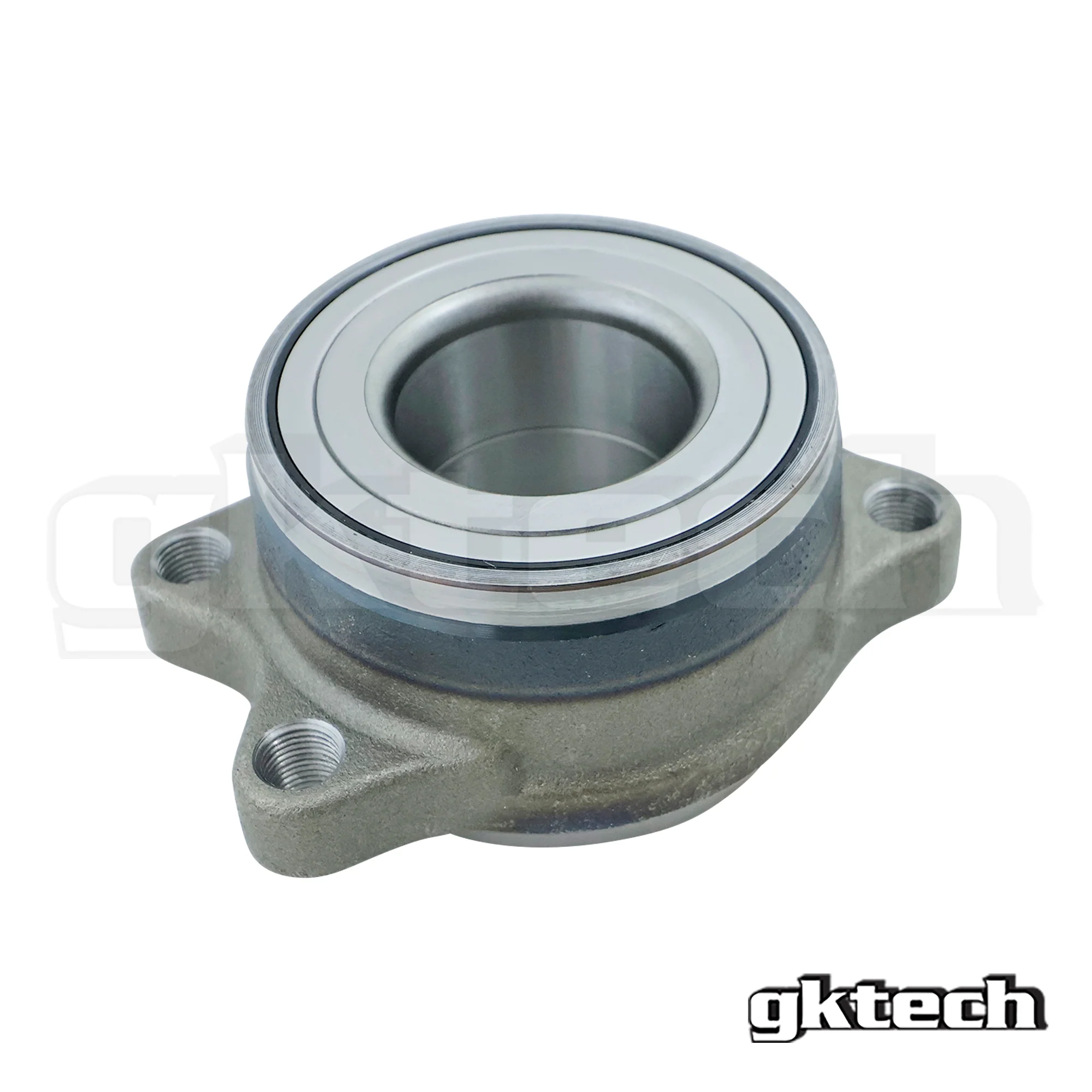 S14 Silvia / S15 200SX Silvia Rear Wheel Bearing (Bearing ONLY) - Image 2