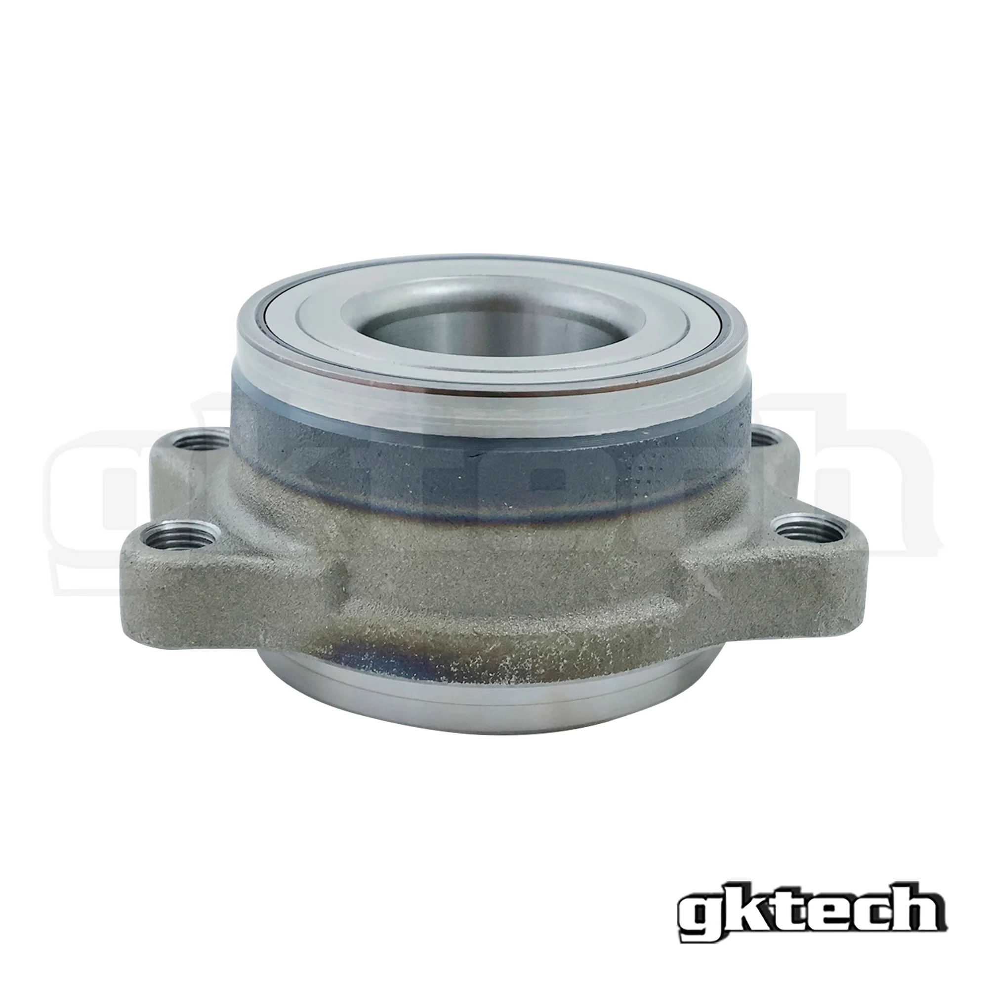 S14 Silvia / S15 200SX Silvia Rear Wheel Bearing (Bearing ONLY) - Image 3