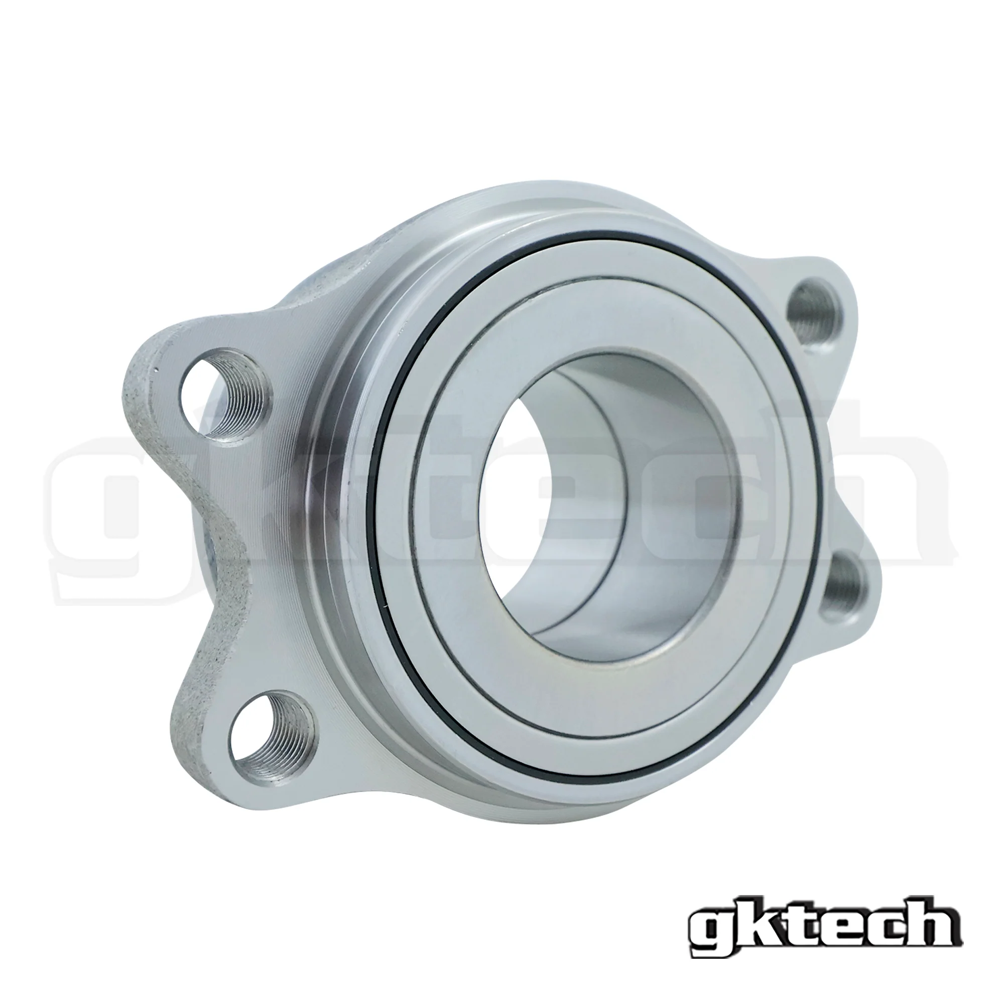 S14 Silvia / S15 200SX Silvia Rear Wheel Bearing (Bearing ONLY) - Image 4