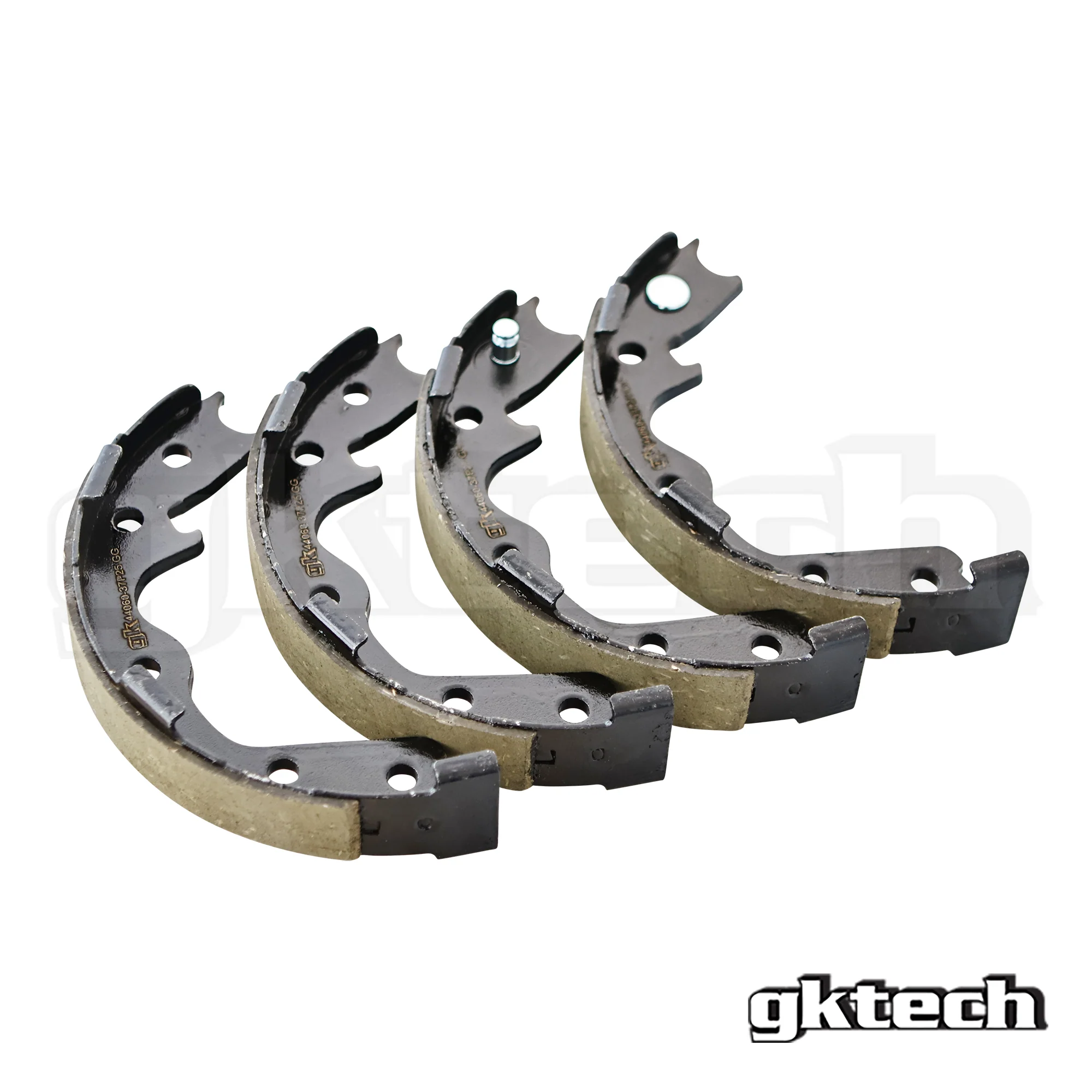 Skyline/Z32 Drift Handbrake Shoes (set)
