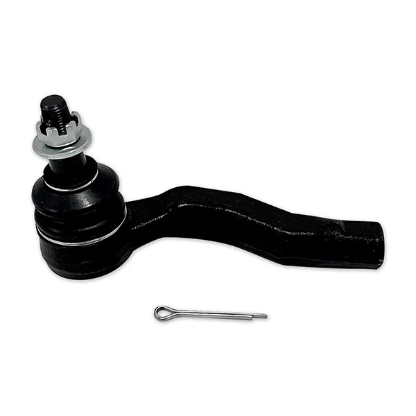 350Z LH tie rod end (OEM style)
