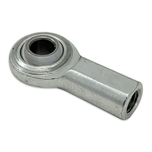 5/16-24RH - Hydraulic Handbrake Rose Joint