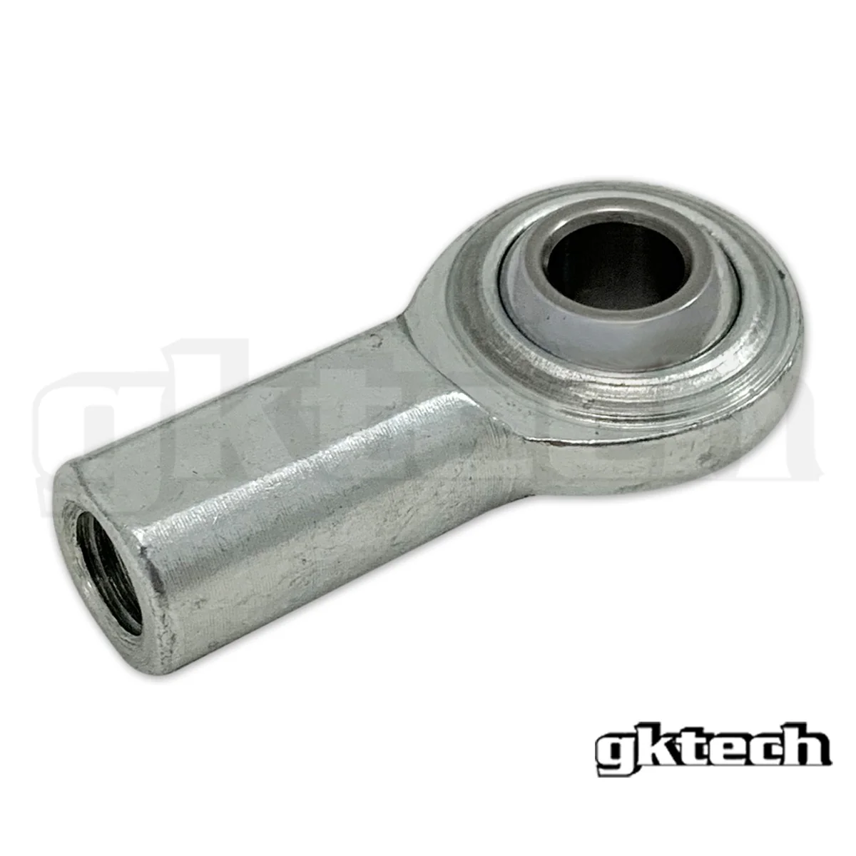 5/16-24RH - Hydraulic Handbrake Rose Joint - Image 2