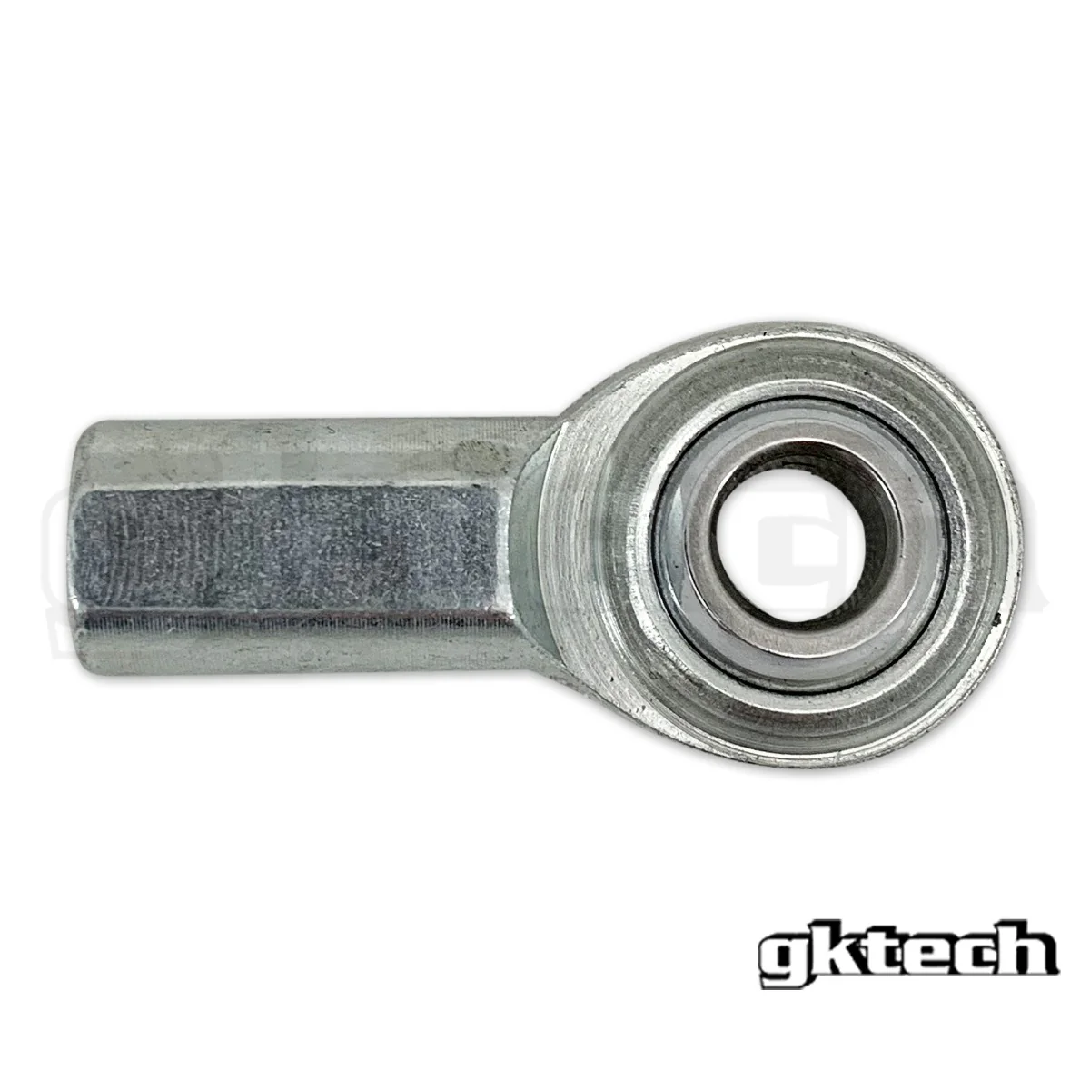 5/16-24RH - Hydraulic Handbrake Rose Joint - Image 3