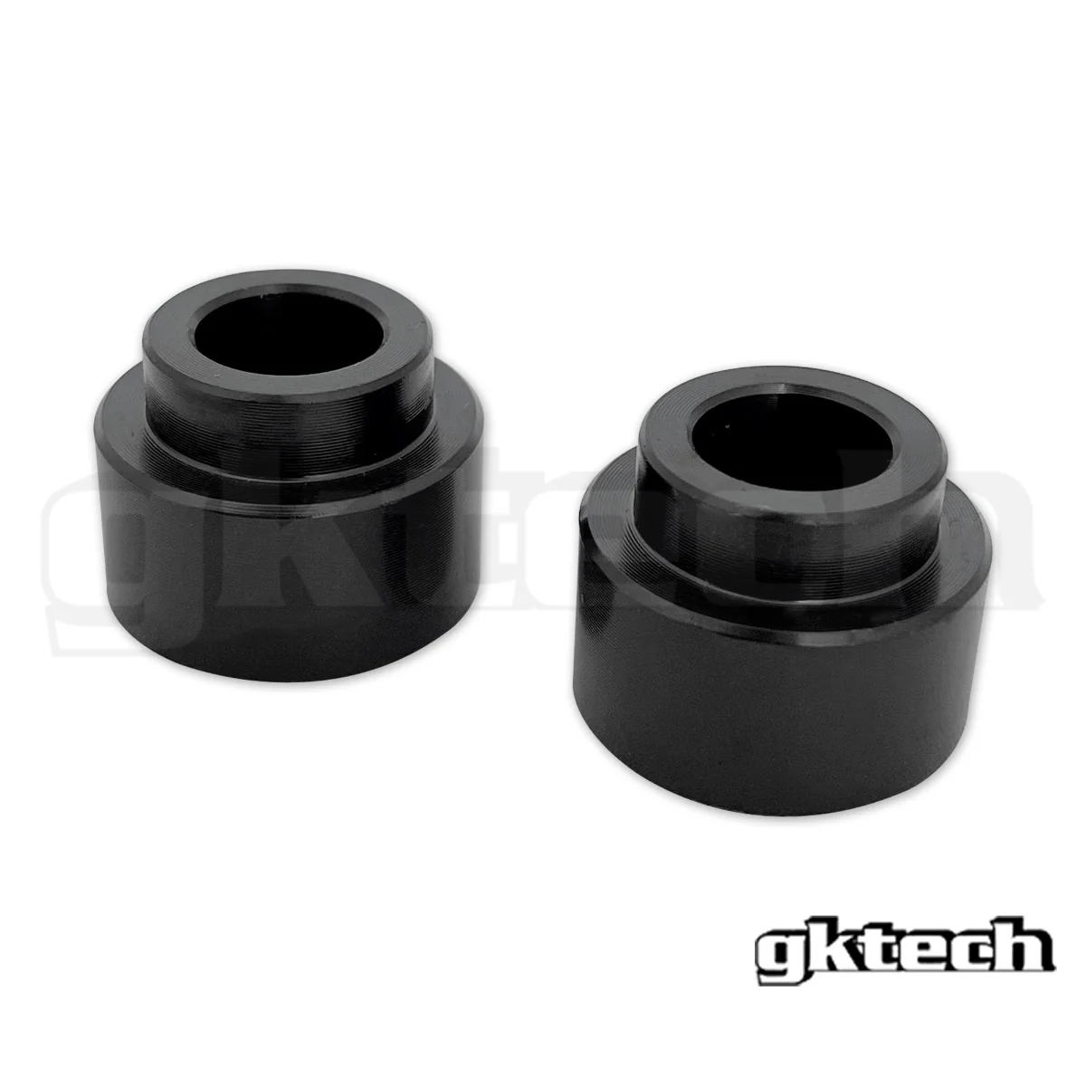 50mm rose joint spacers (pair) - Image 2