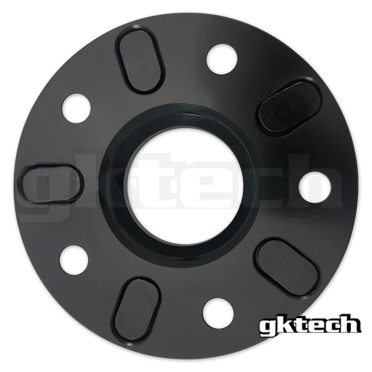5x114.3 Hub Centric Wheel Spacers - Image 6