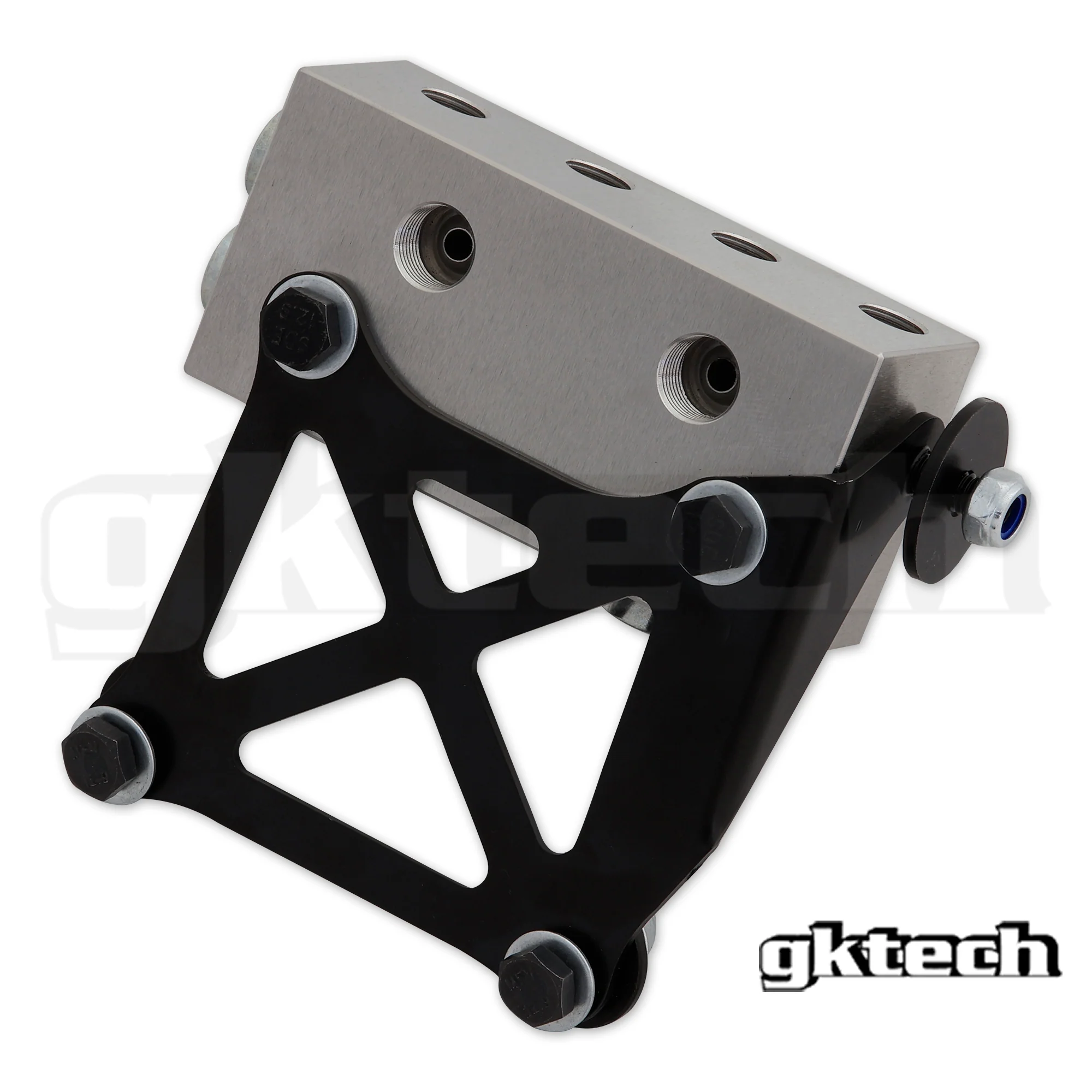 86/ GR86/ BRZ ABS Delete kit - Image 3