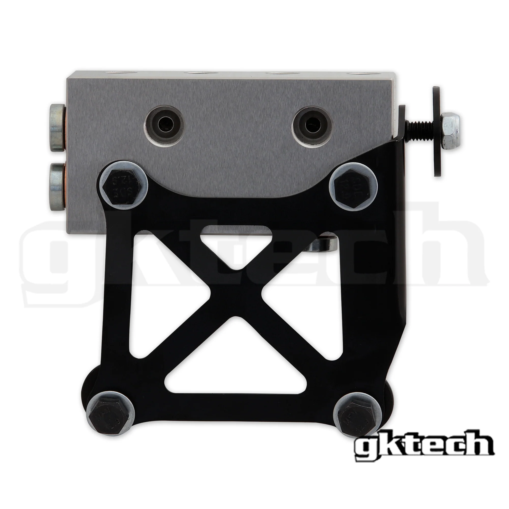 86/ GR86/ BRZ ABS Delete kit - Image 4