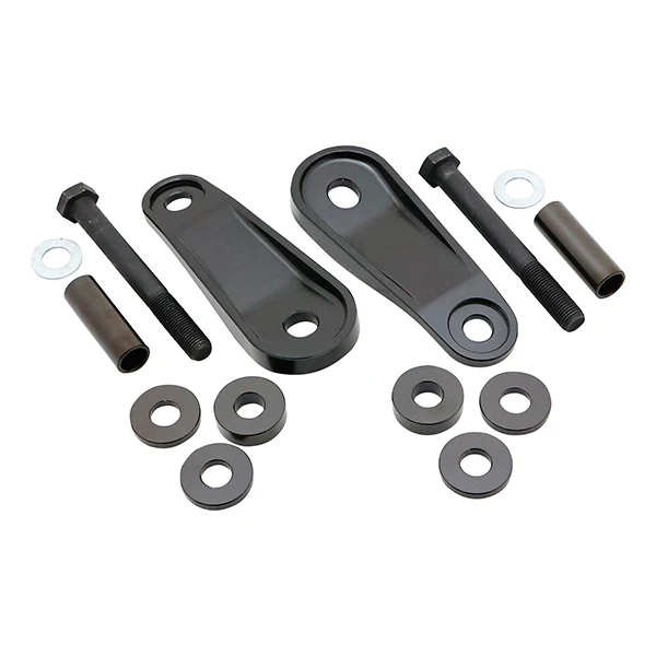 86 / GR86 / BRZ Anti Dive Relocator Bracket