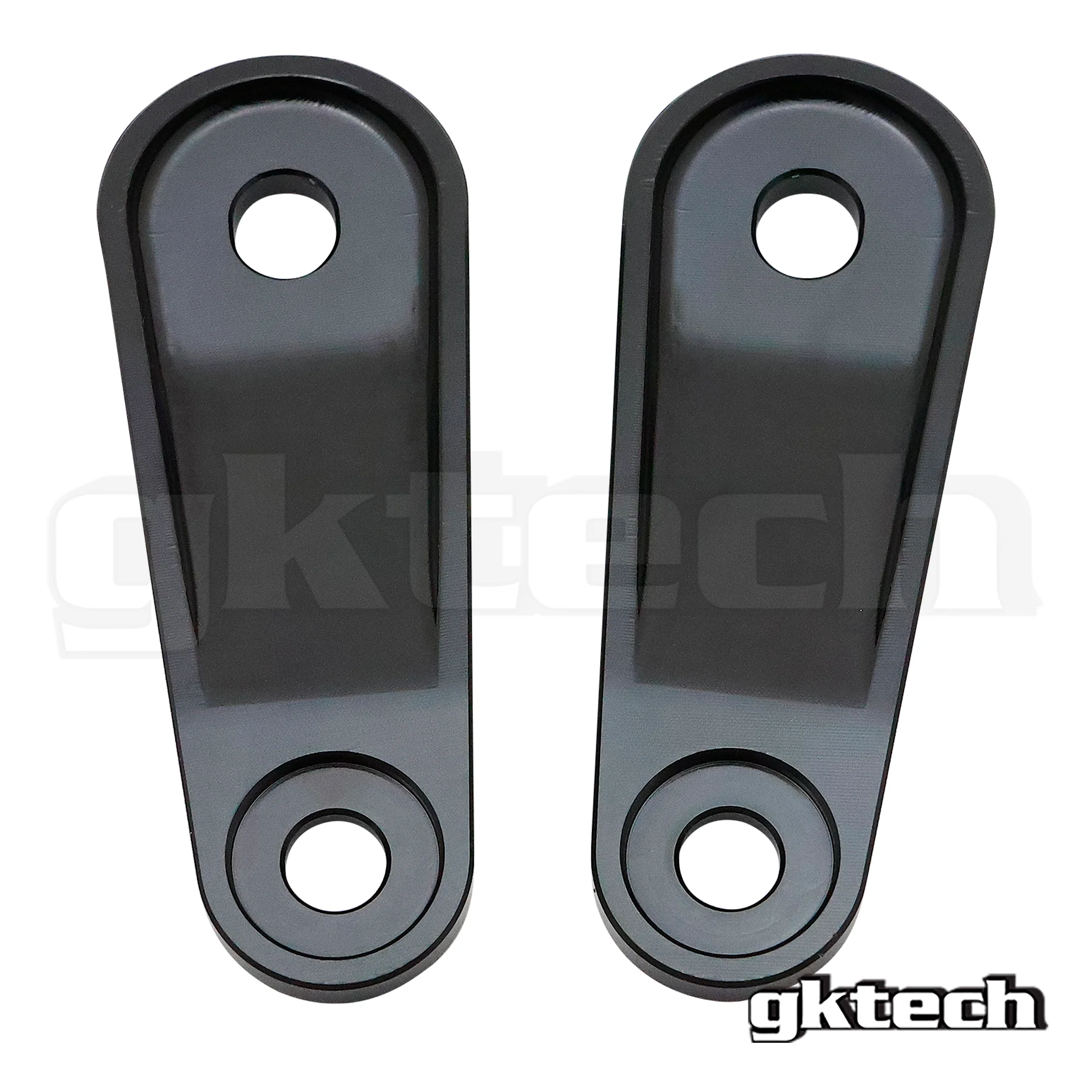86 / GR86 / BRZ Anti Dive Relocator Bracket - Image 3