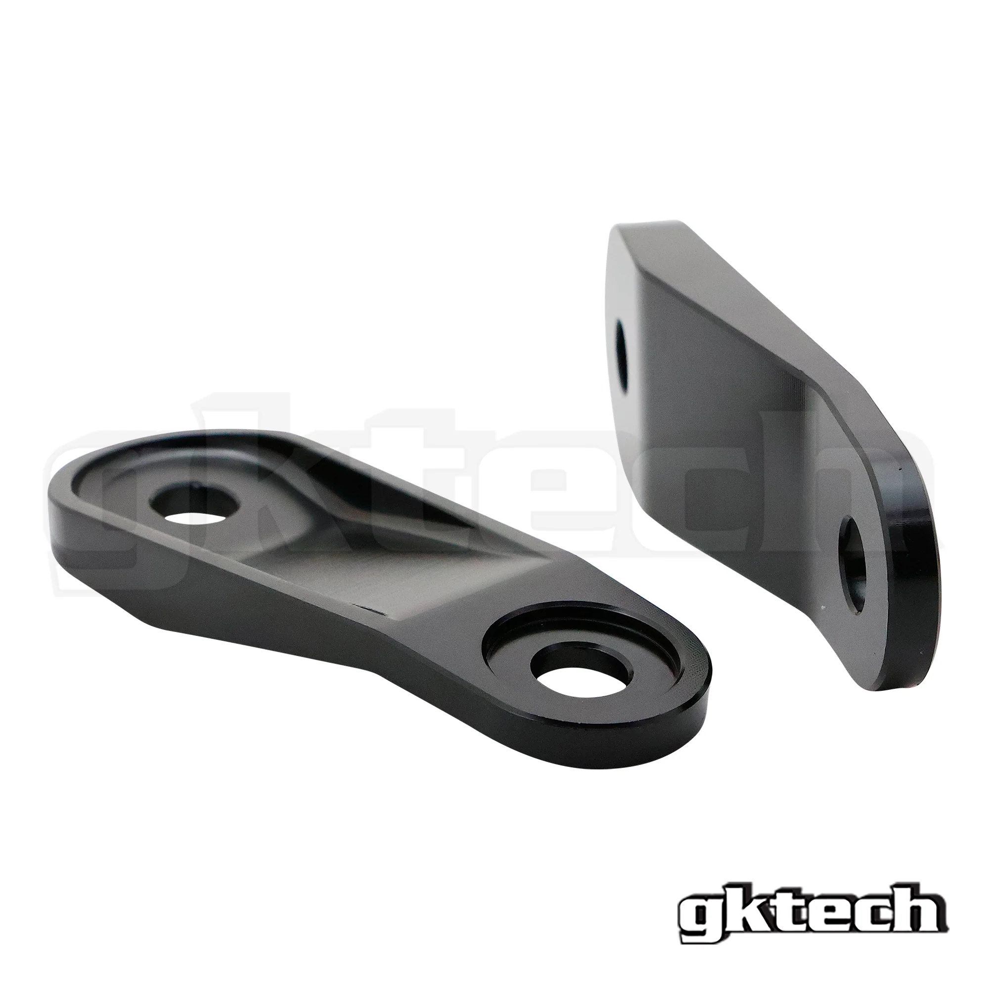 86 / GR86 / BRZ Anti Dive Relocator Bracket - Image 4