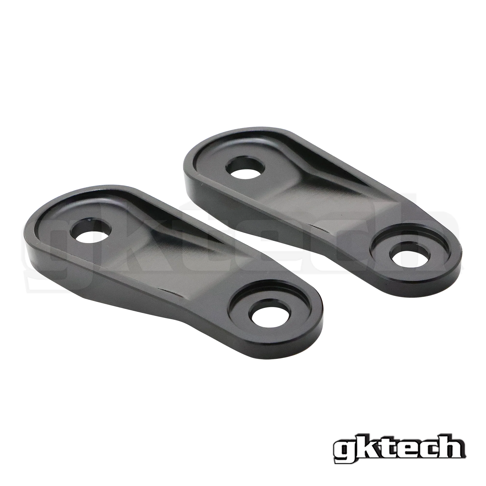 86 / GR86 / BRZ Anti Dive Relocator Bracket - Image 5