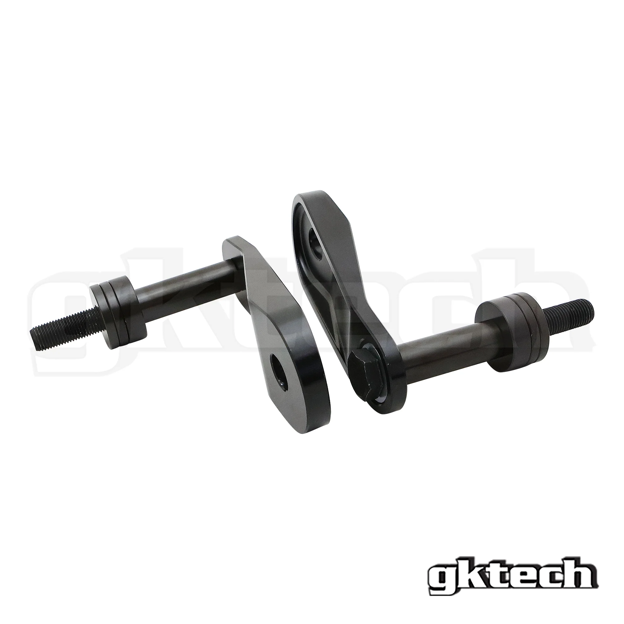 86 / GR86 / BRZ Anti Dive Relocator Bracket - Image 6
