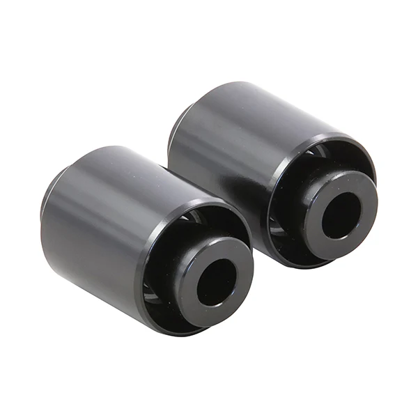 86 / GR86 / BRZ Front lower arm (inner) spherical bearing upgrade (Pair) - Image 2