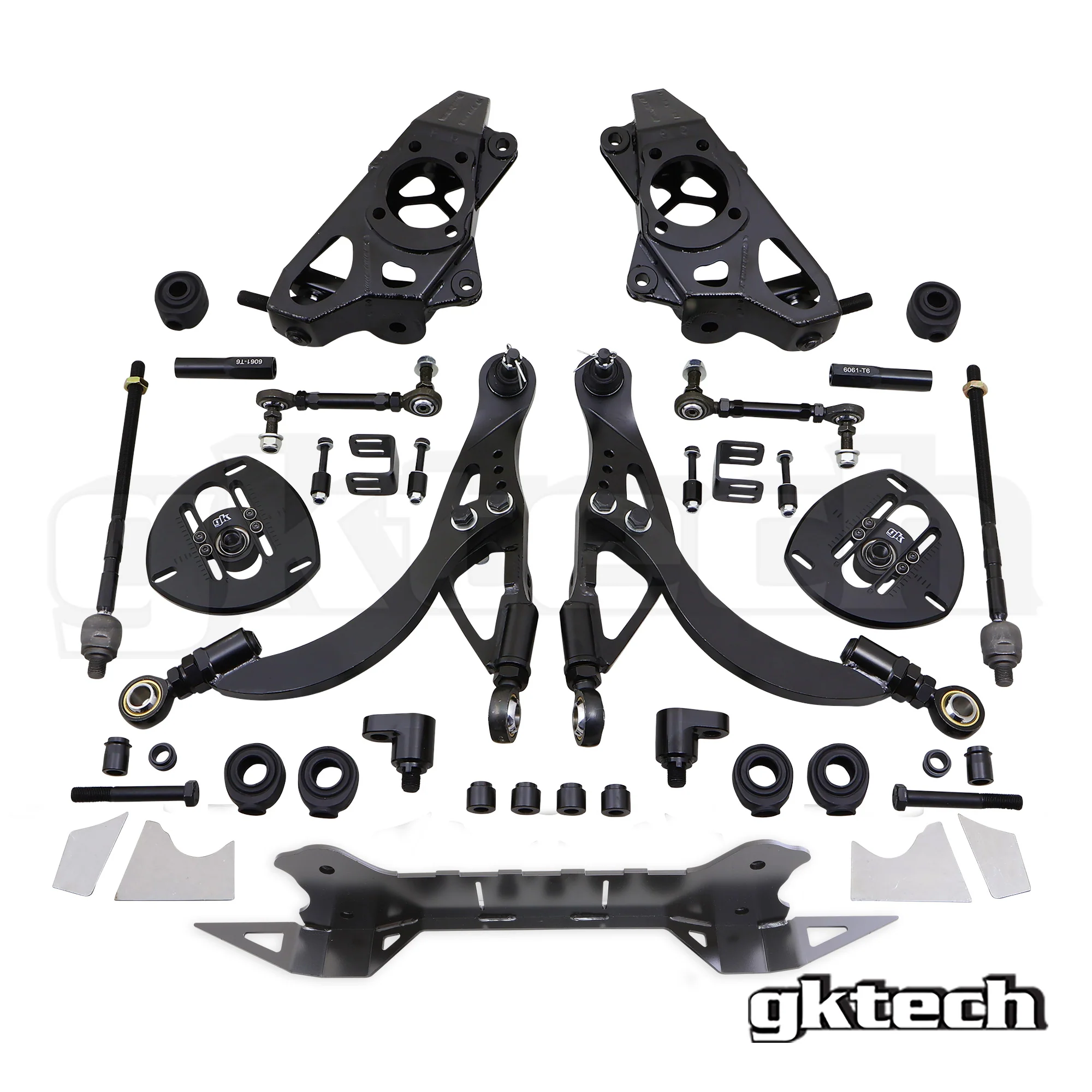 86 / GR86 / BRZ Front Superlock combo (15% combo discount) - Image 2