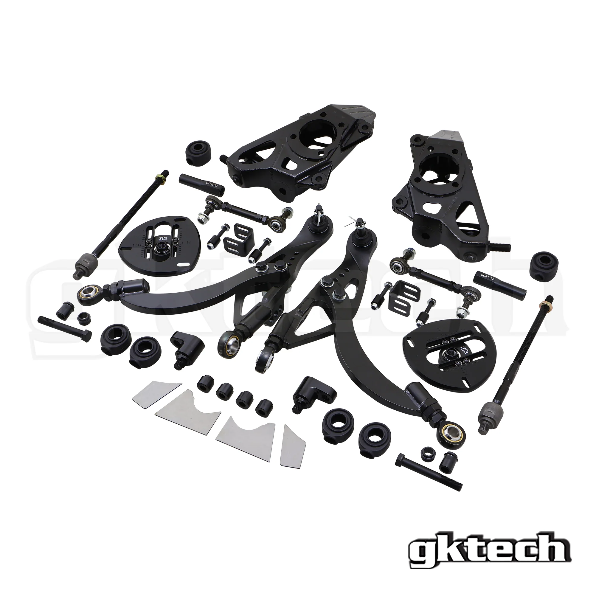 86 / GR86 / BRZ Front Superlock combo (15% combo discount) - Image 3