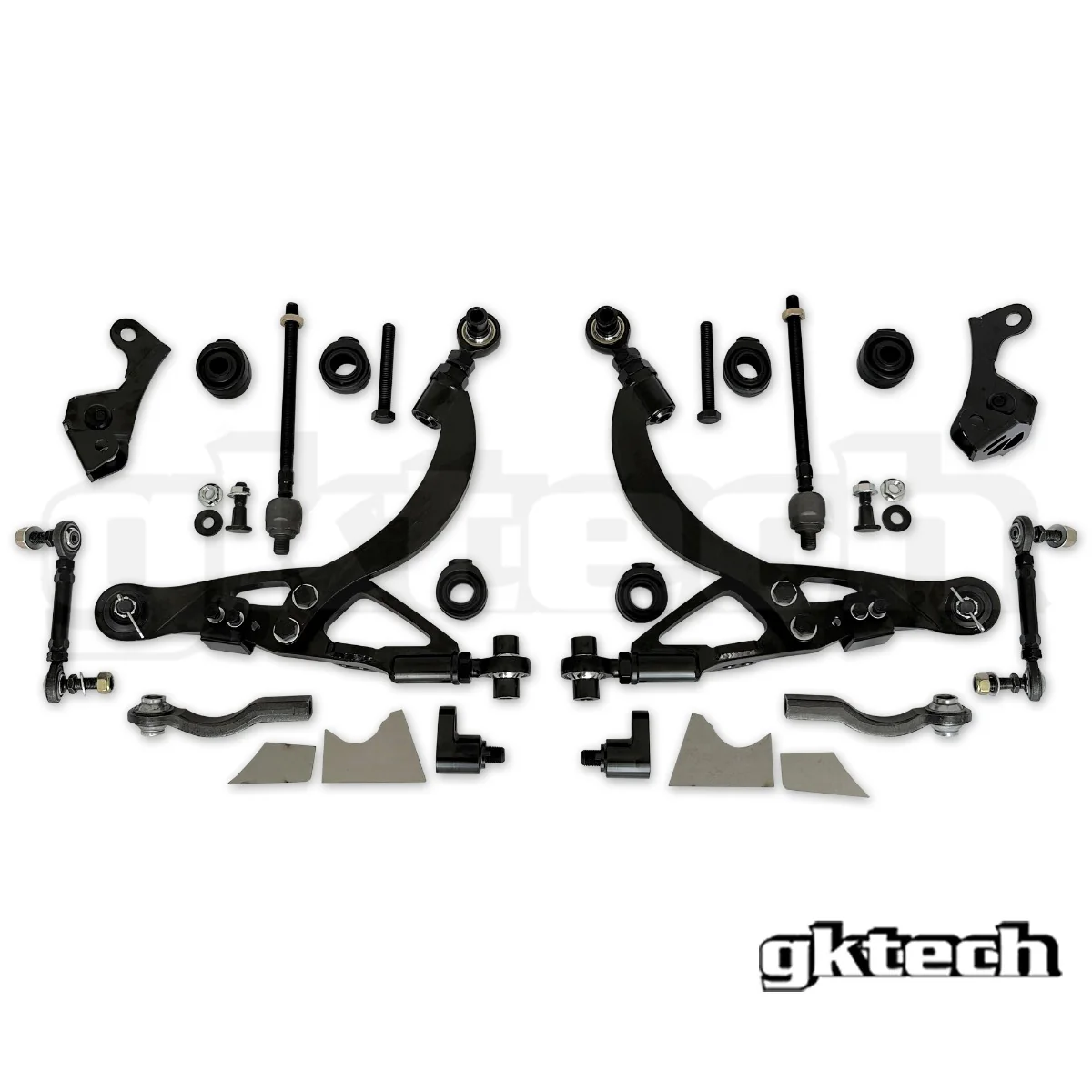 86 / GR86 / BRZ Front Superlock combo (15% combo discount) - Image 4