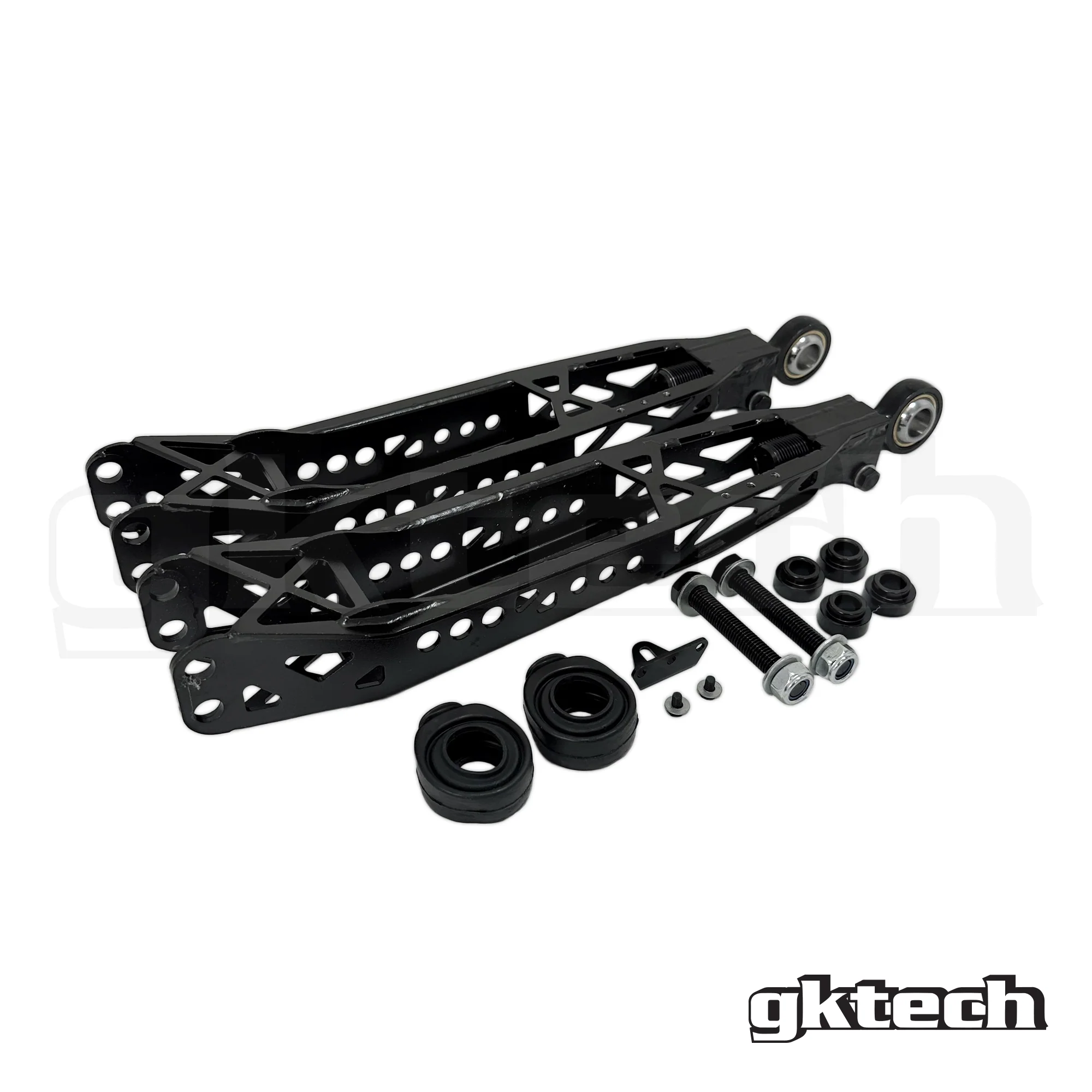 86 / GR86 / BRZ Rear Lower Control Arms (RLCA's) - Image 3