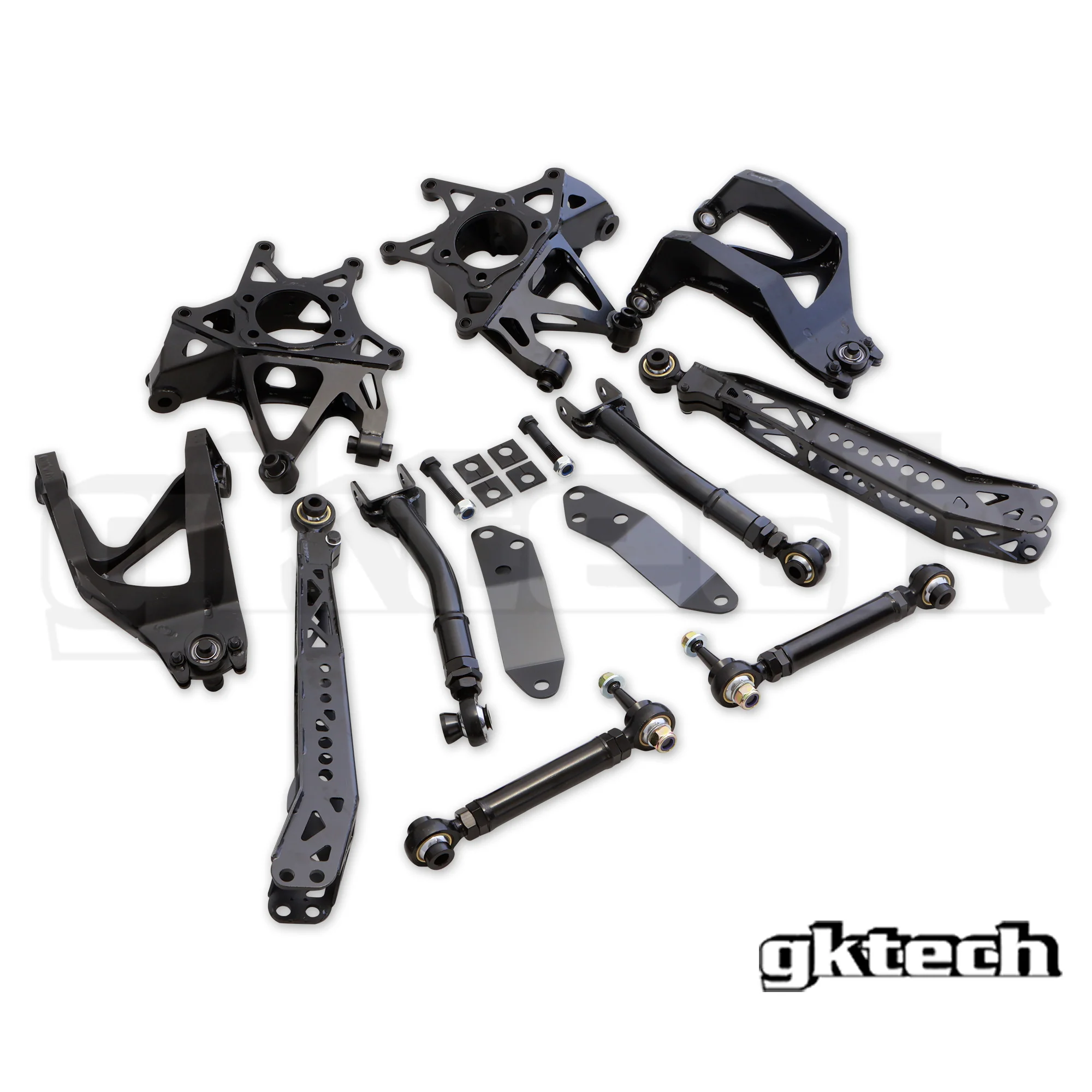86 / GR86 / BRZ rear suspension package (20% combo discount) - Image 3