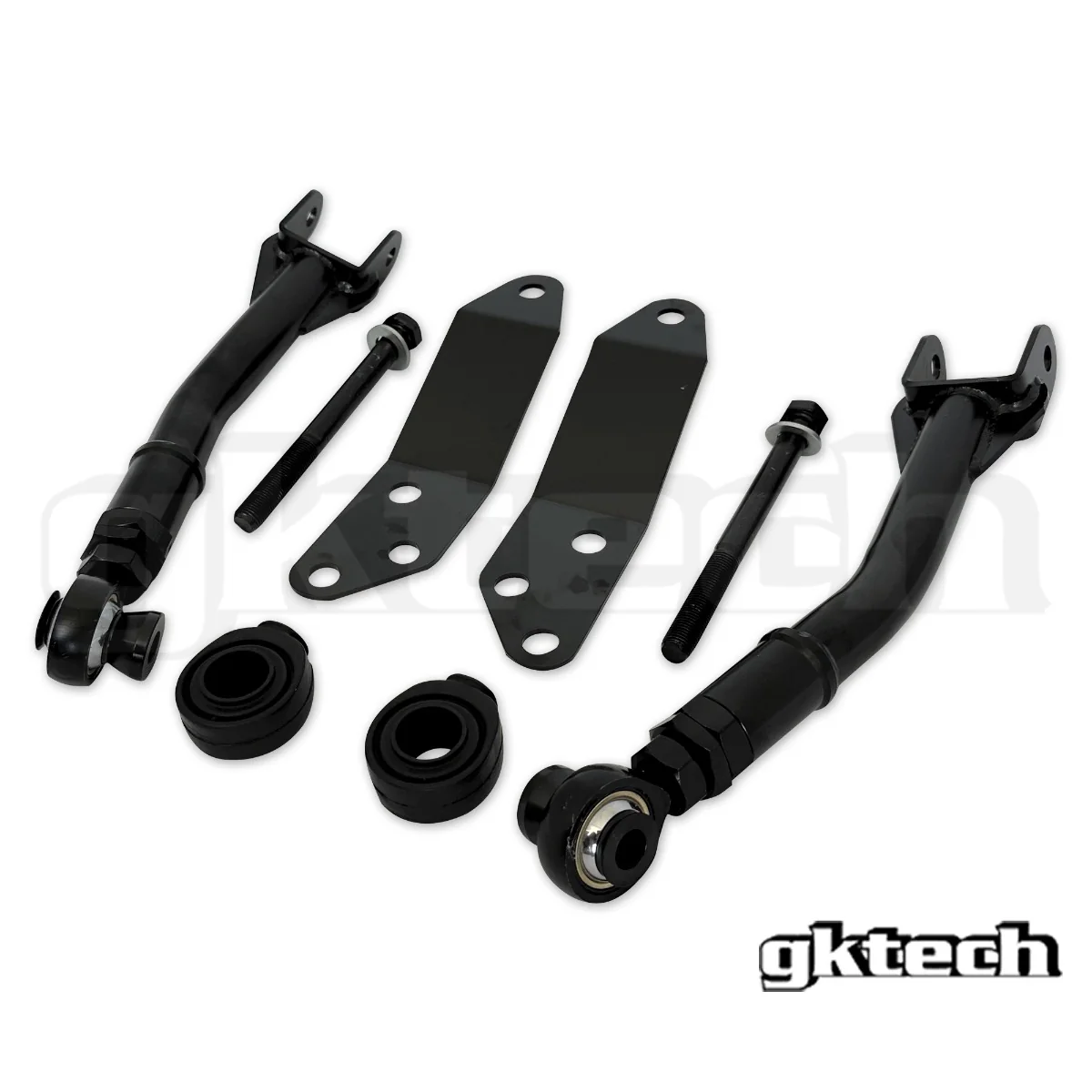 86 / GR86 / BRZ Traction mod + arm combo - Image 4