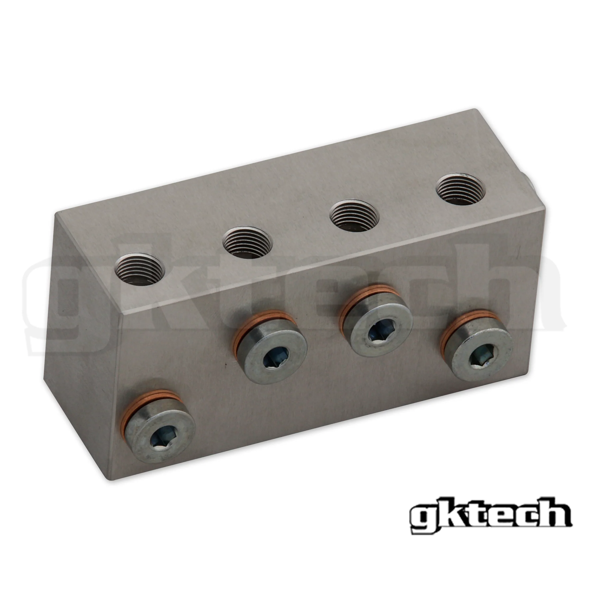ABS Delete manifold - Image 3