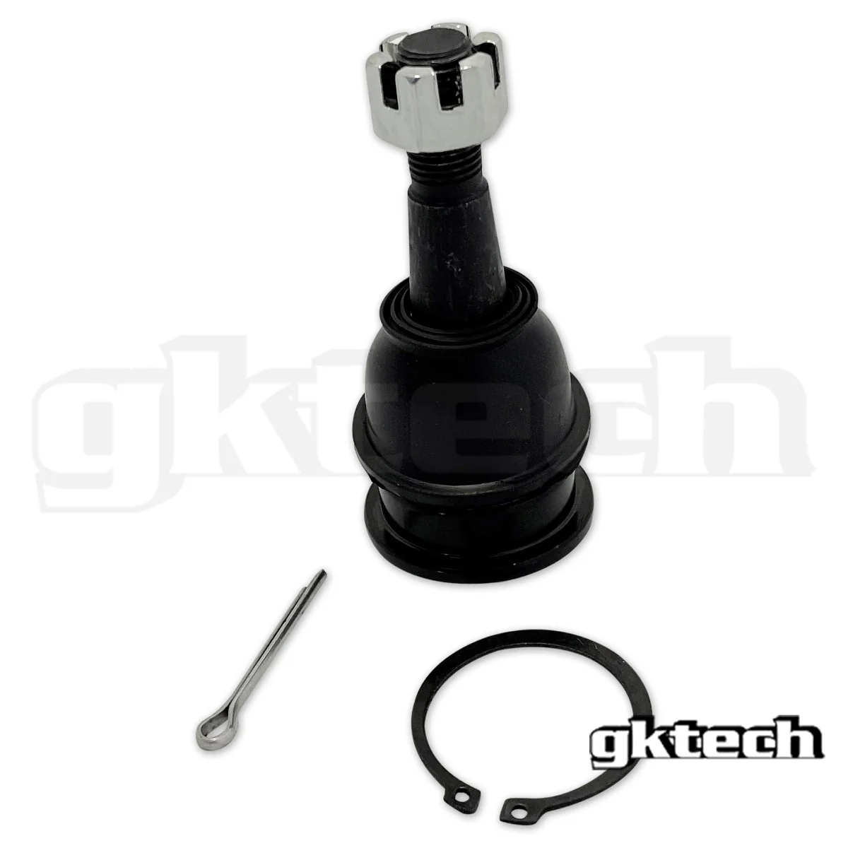 BJ291 Ball Joint - 20mm Extended - Image 4