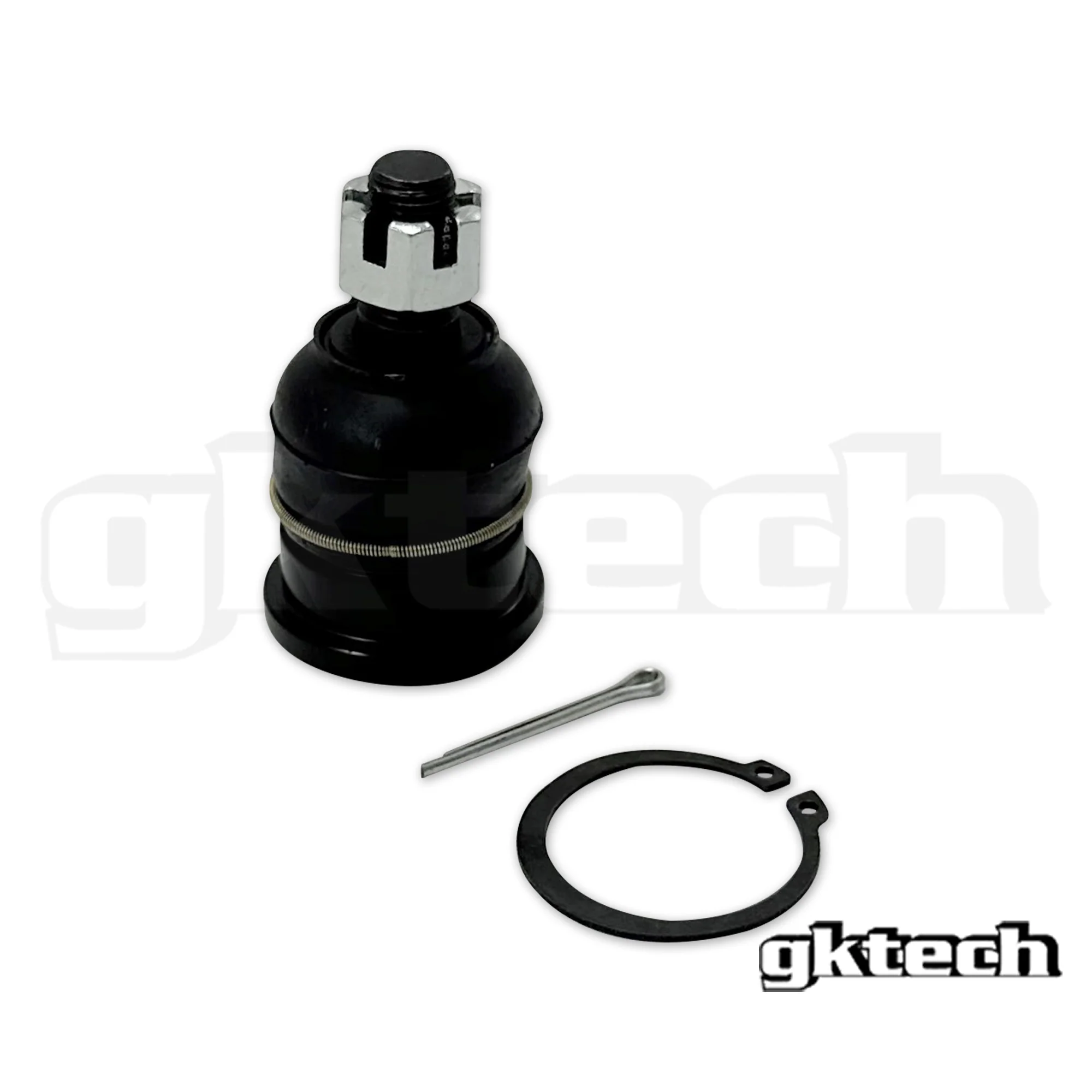 BJ291 Ball Joint - Image 3